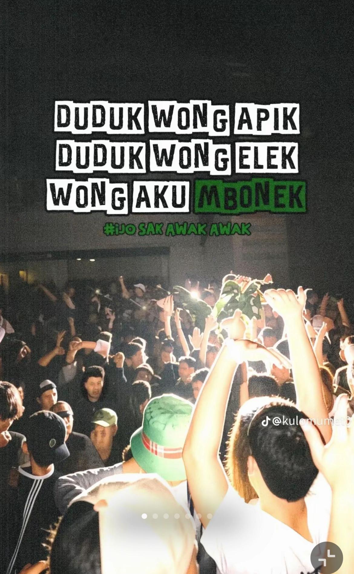 @Listiana Wahyu