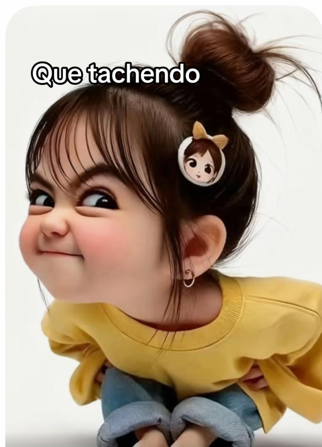 @KAREN JEANETH coto
