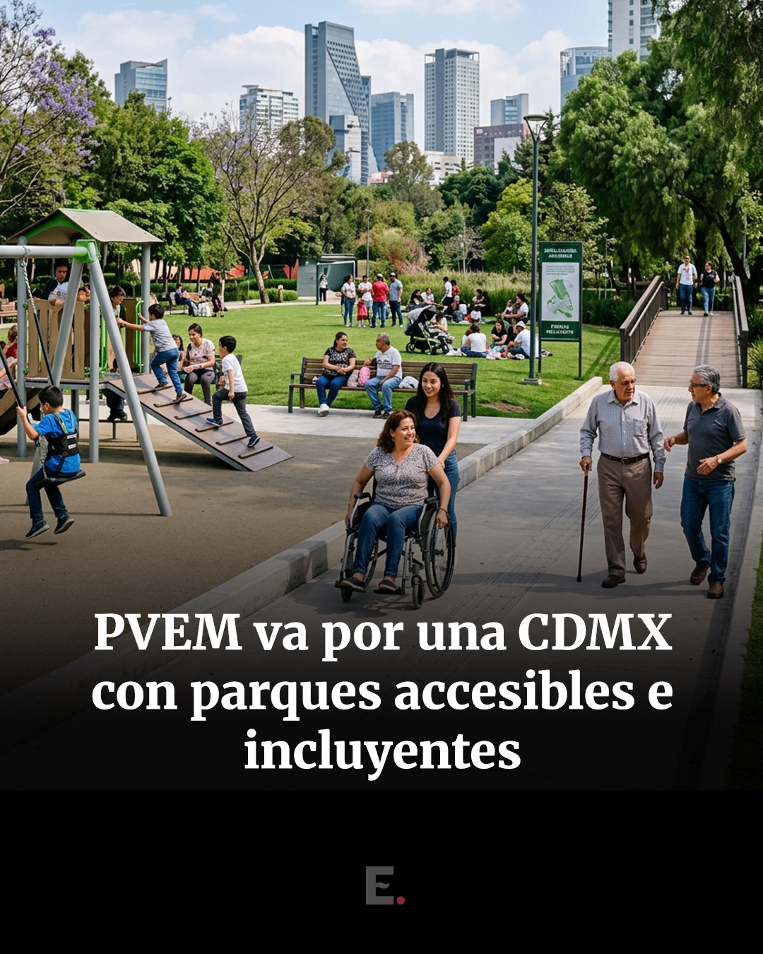 @Periódico Excélsior