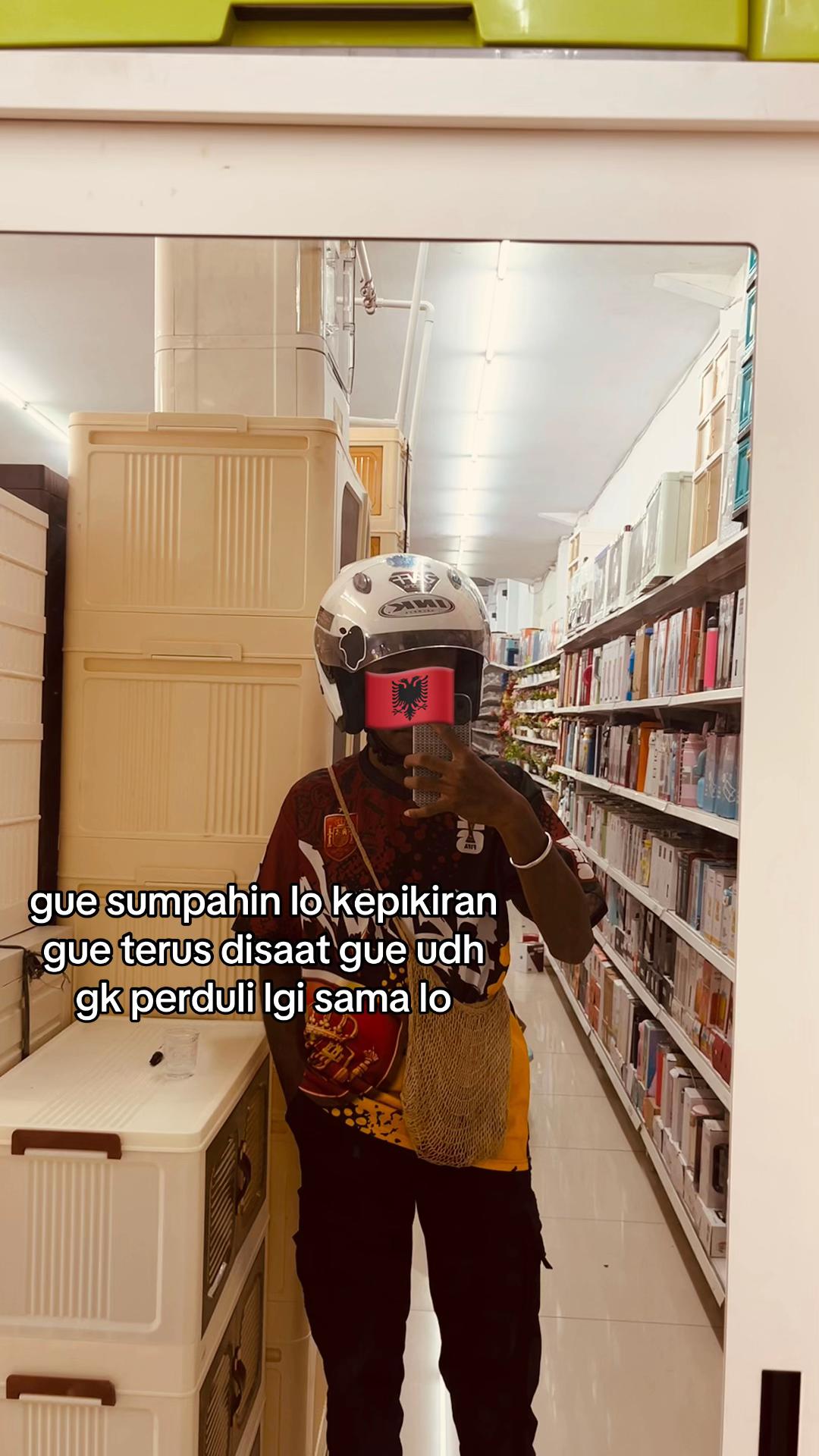 @faldy