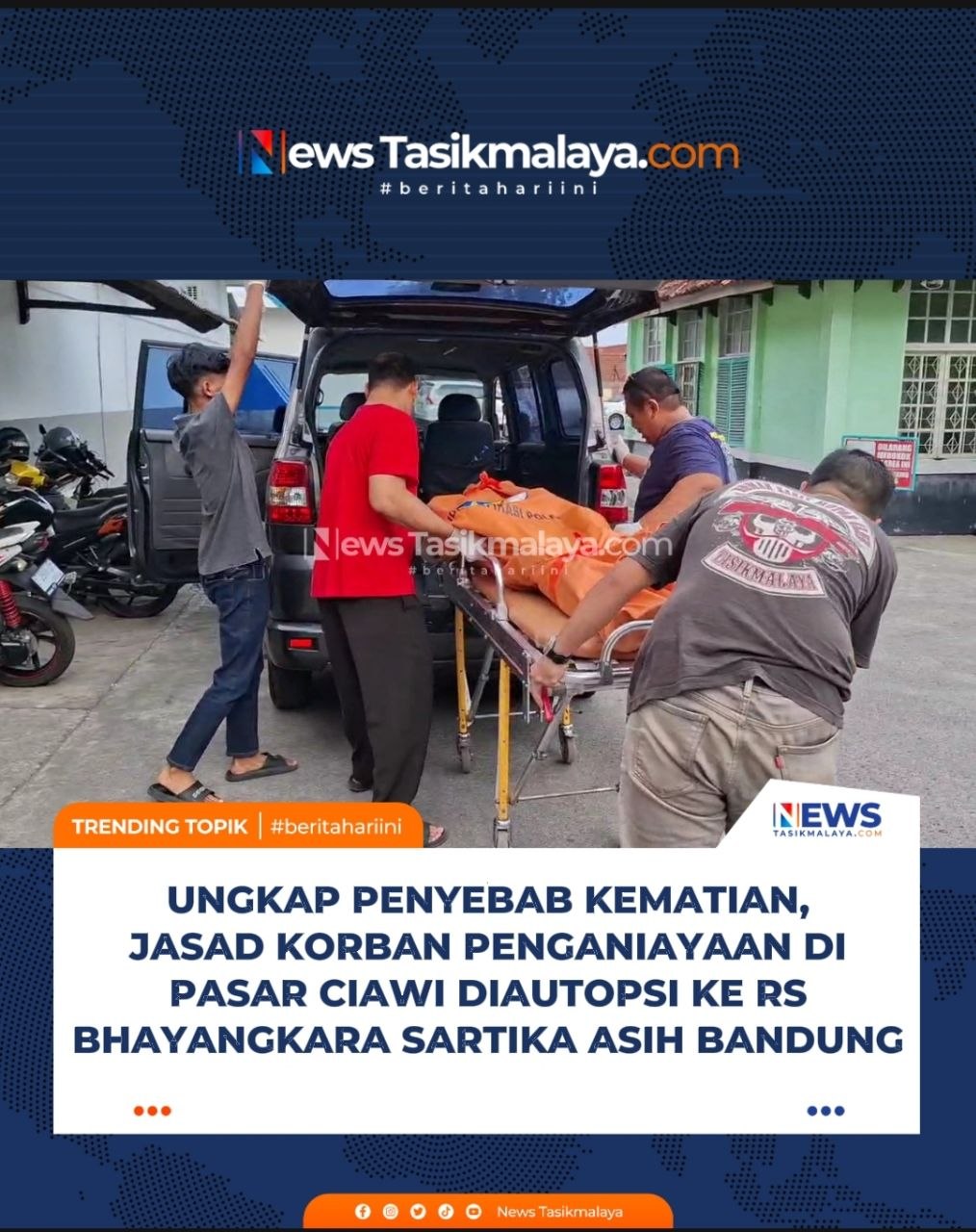 @NewsTasikmalaya_1