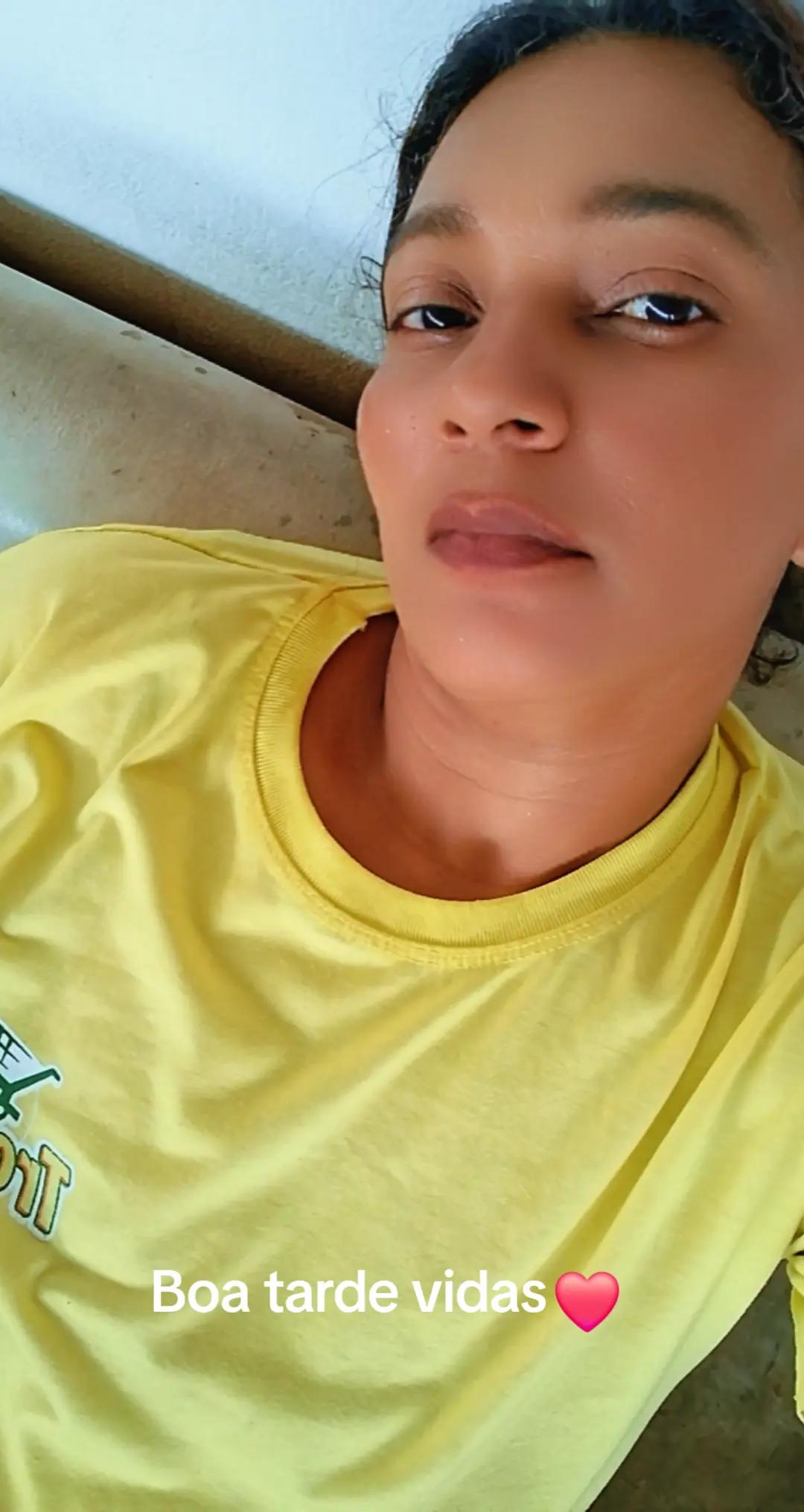 @Beta Santos