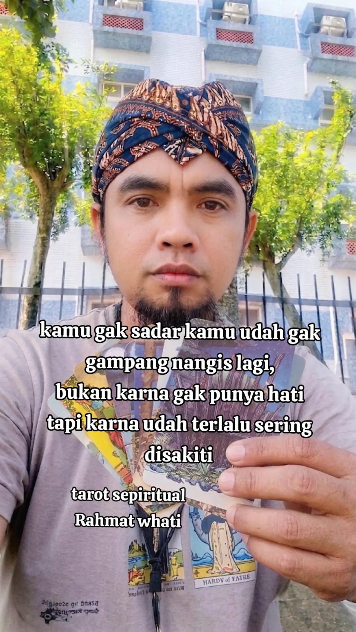 @❤️Rahmat❤️whati❤️