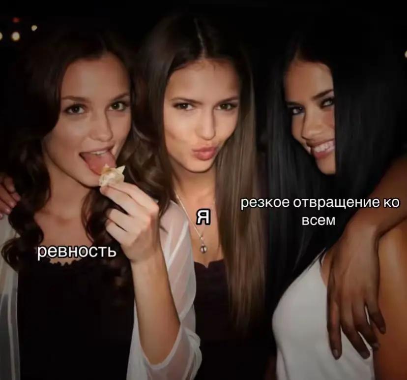 @Visiskis*