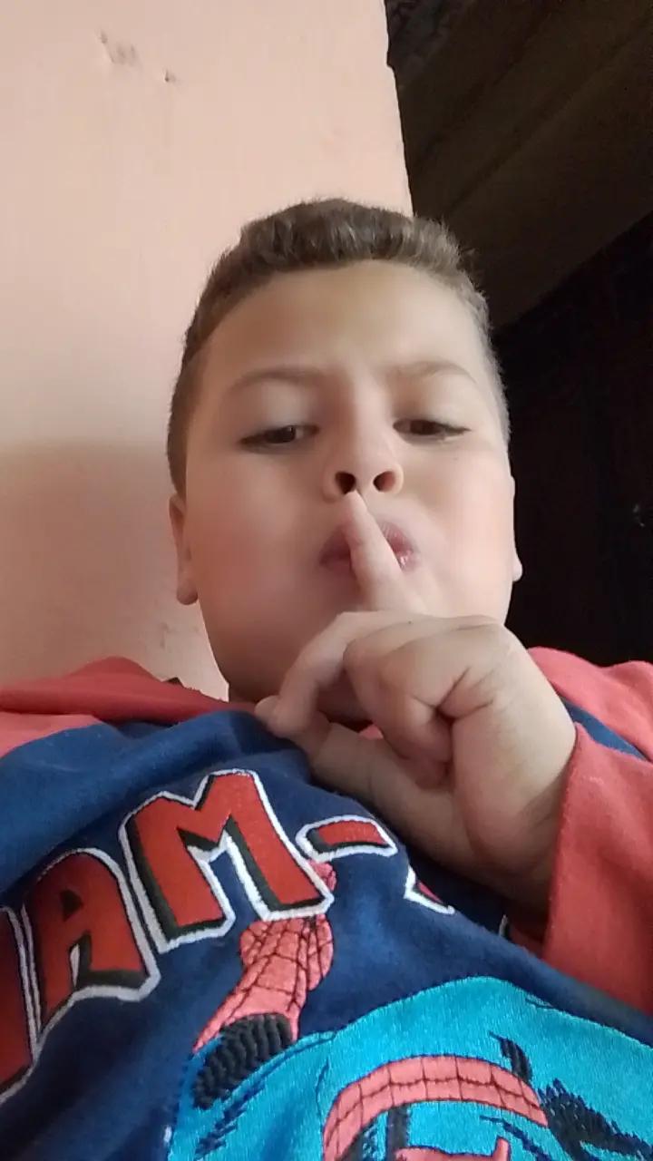 @Dariel Cortez
