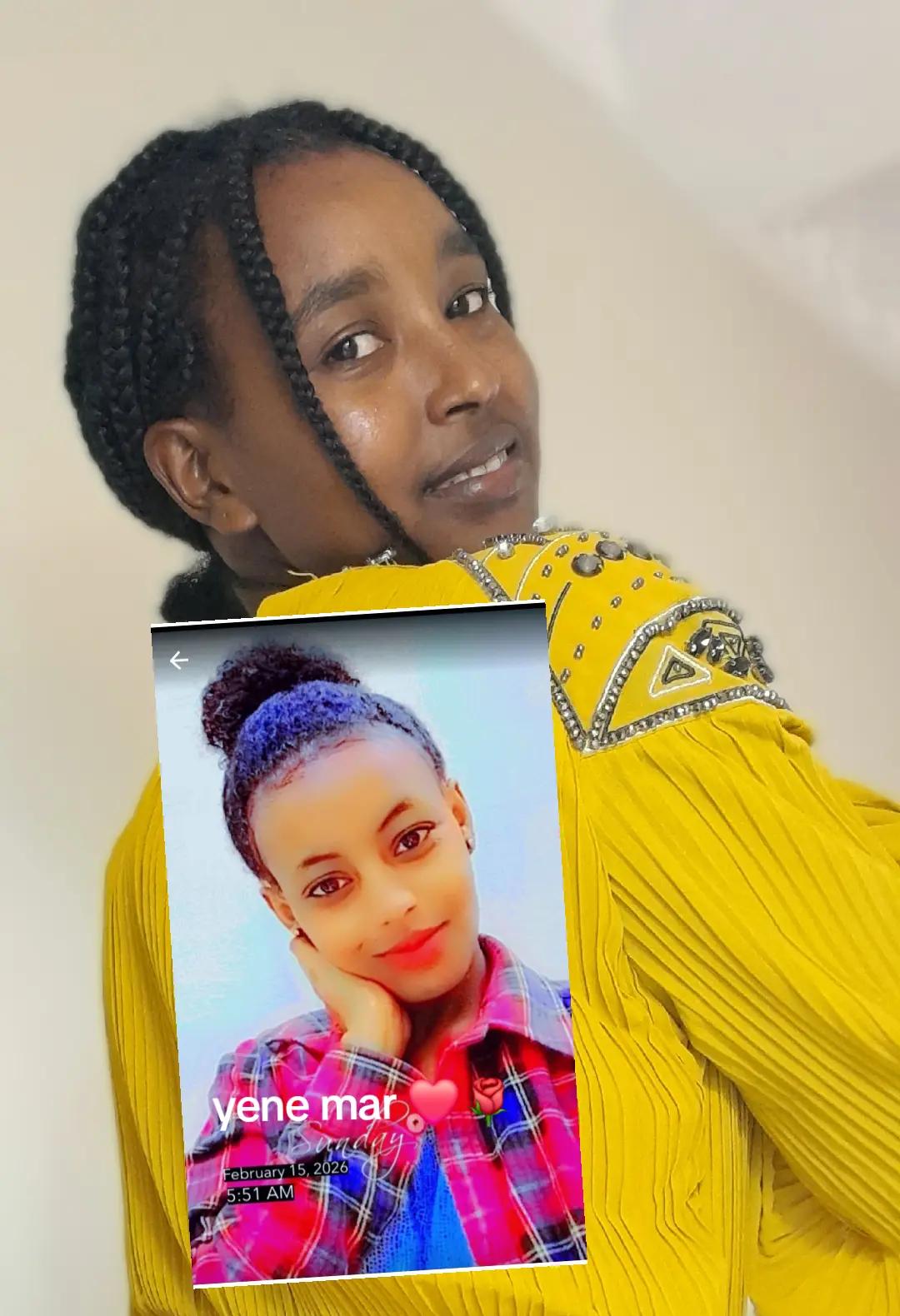@zani fikire