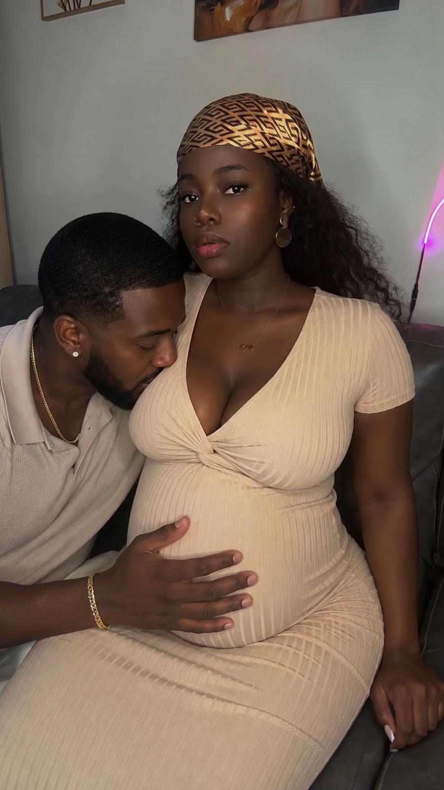 @🧿Mrs Diasha🧿🇨🇲🇮🇪