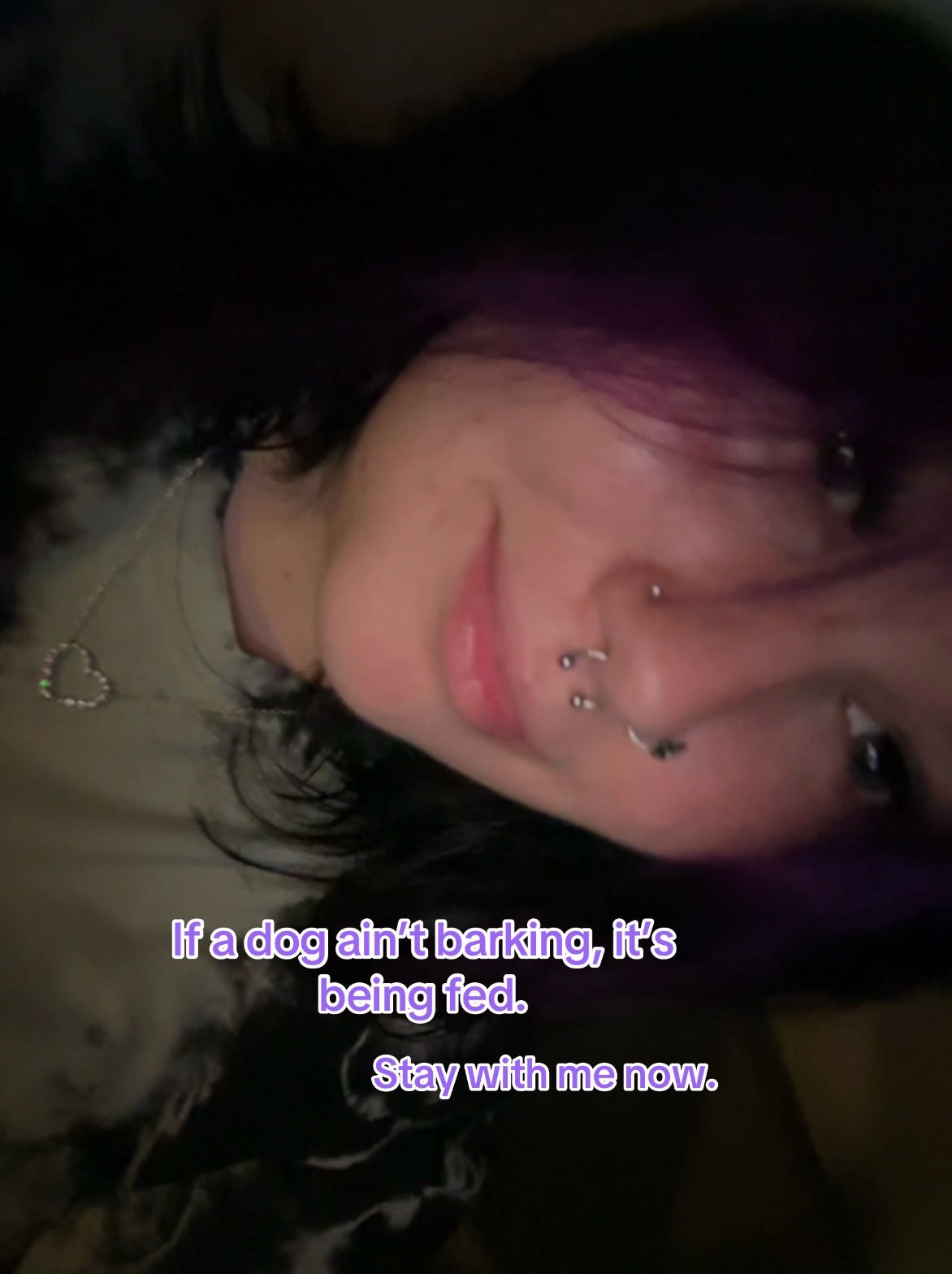 @*✩ 🙈 🔪 𝑅𝒶𝒾𝓃 🔪 🙈 ✩*
