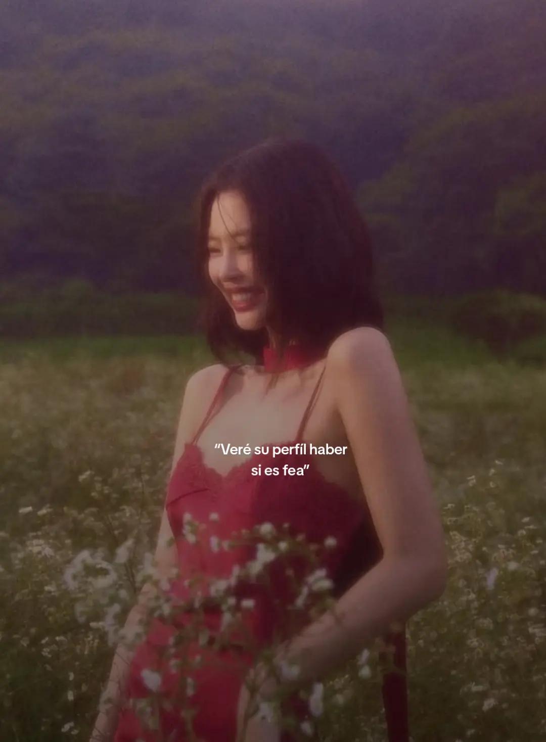 @ۣۙ𓆤ۧ╱ 𝗋𝗎𝖻𝗒𝗃꯭𝖺𝗇𝖾.