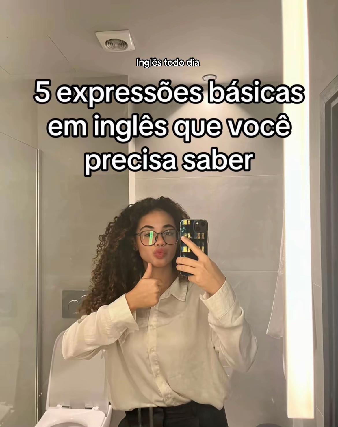 @Lais Azevedo