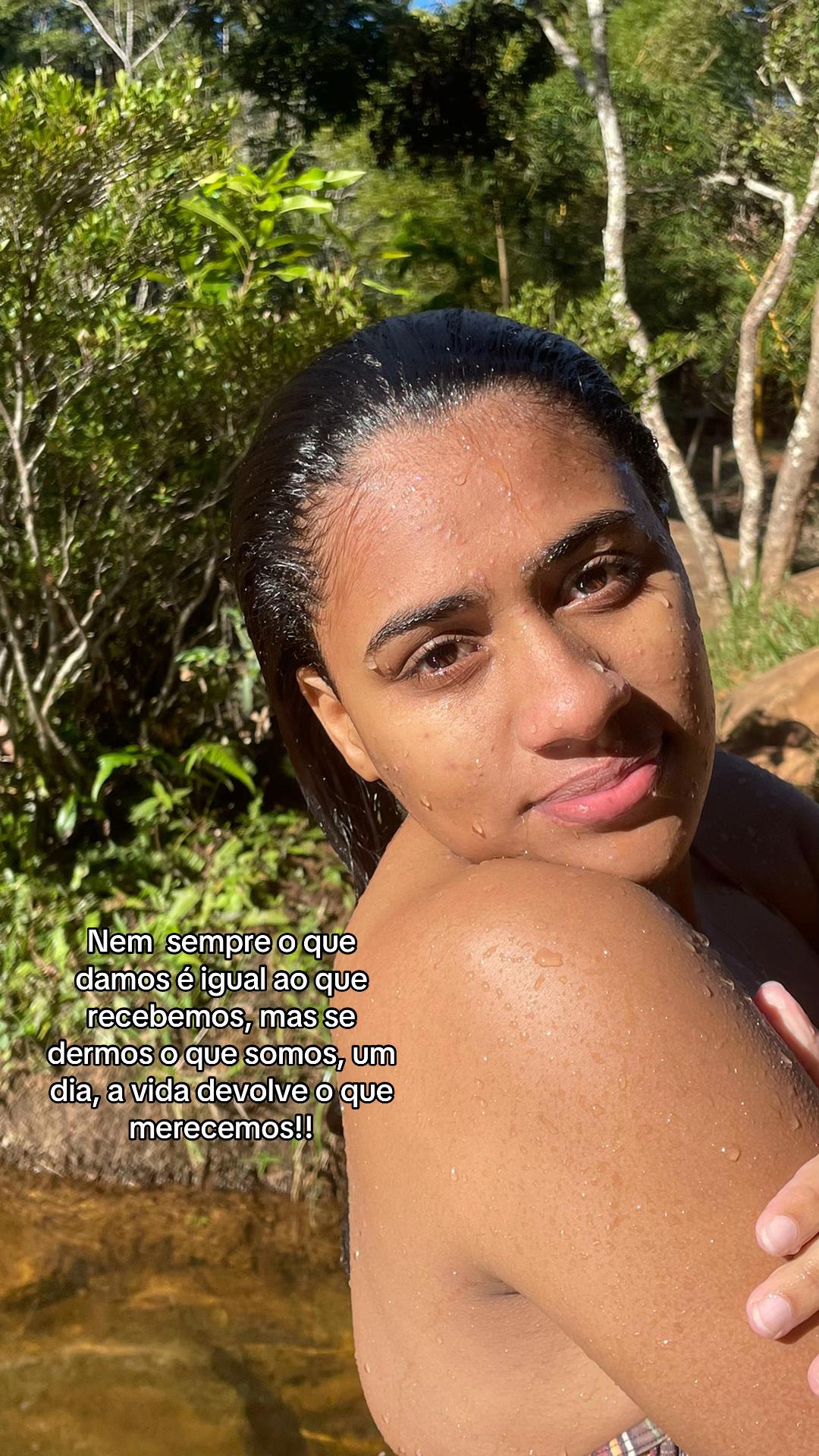 @alicya Reis