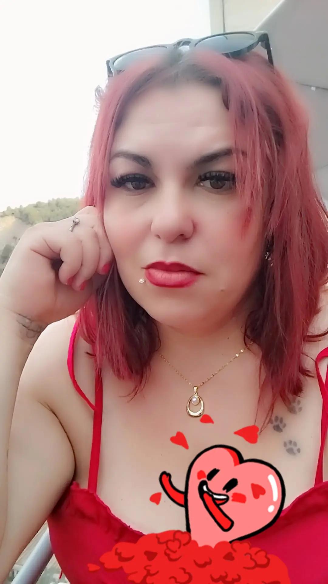 @lbalbala