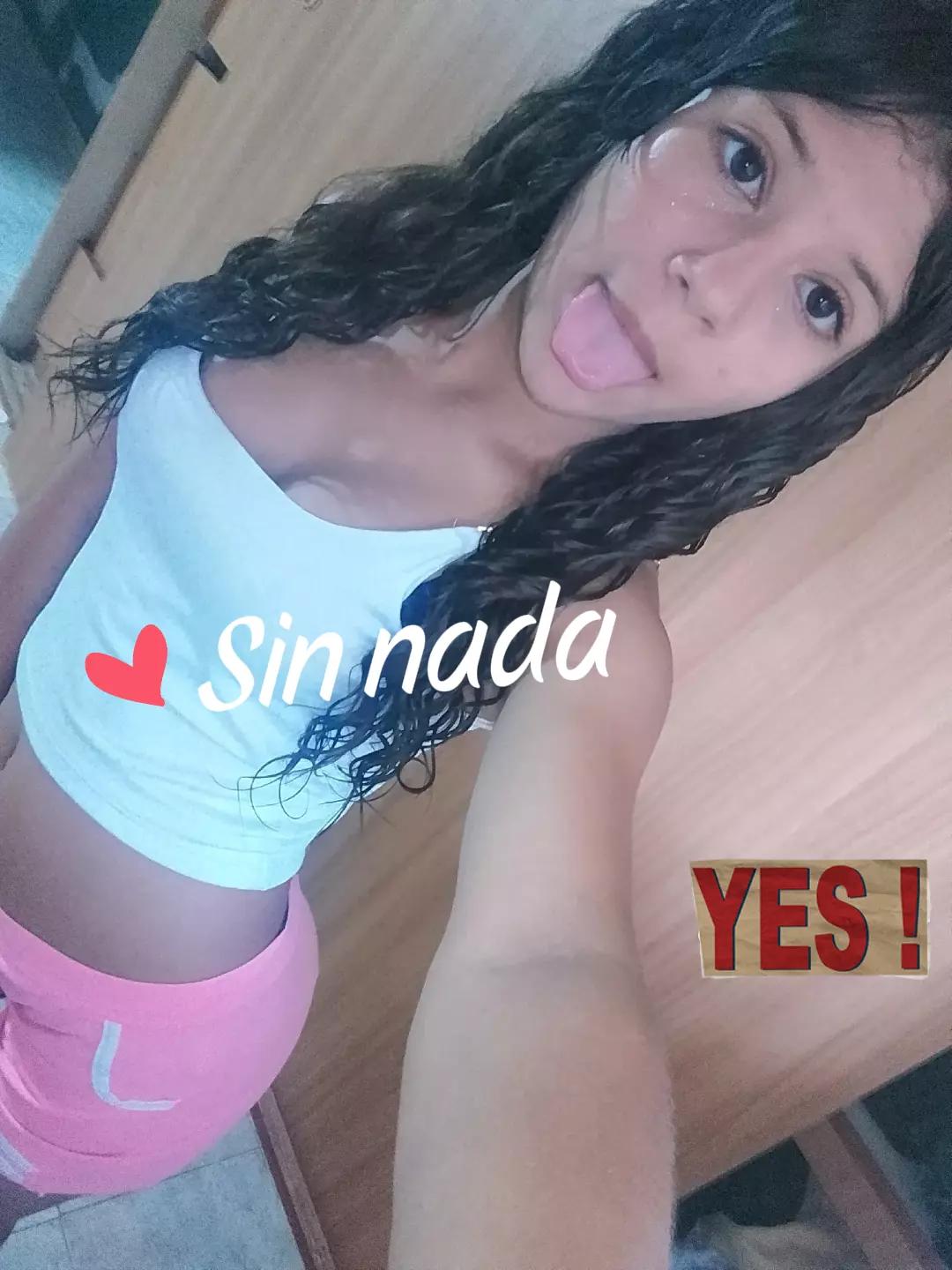 @Manzanita3634