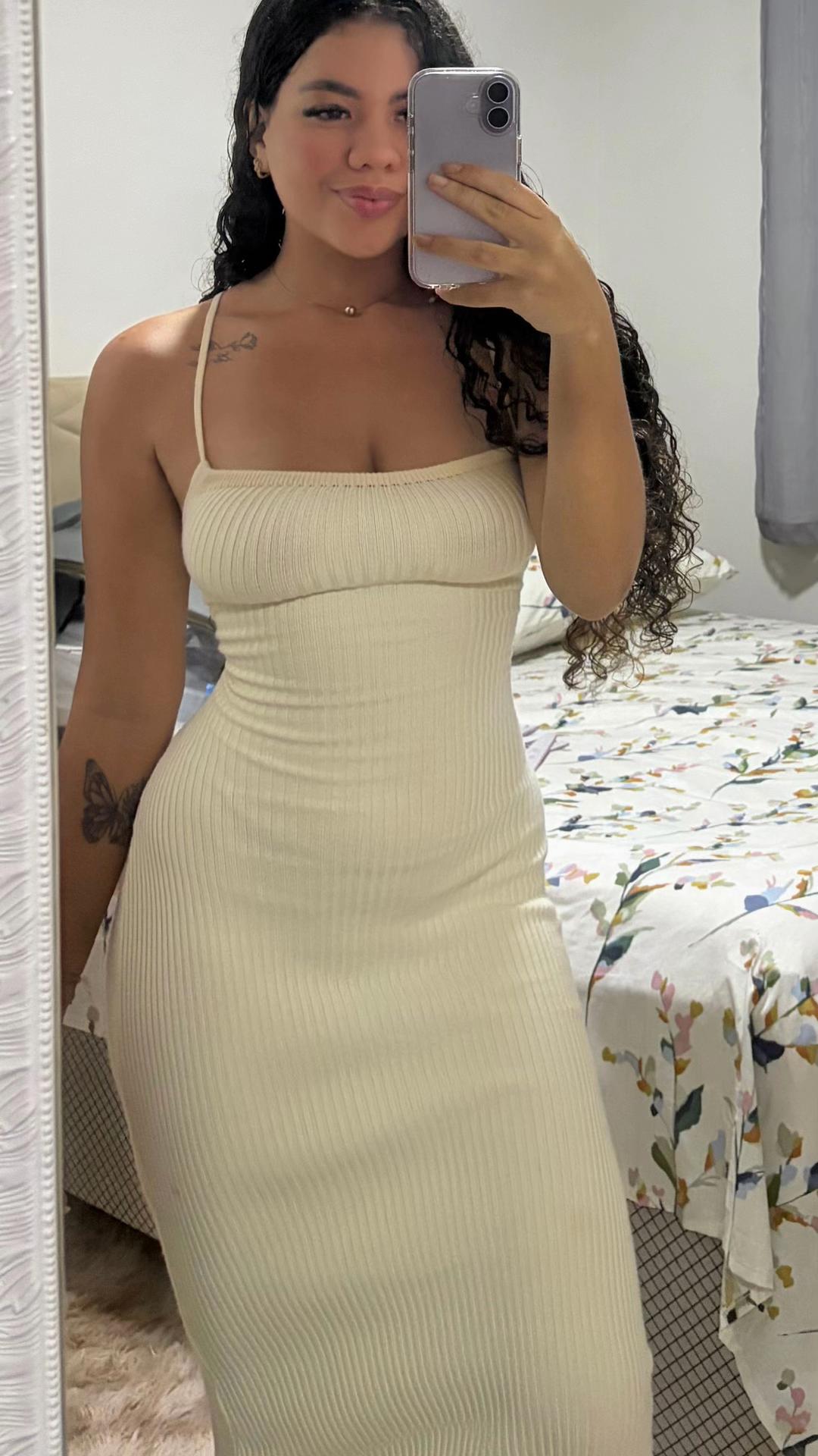 @lukassia.f