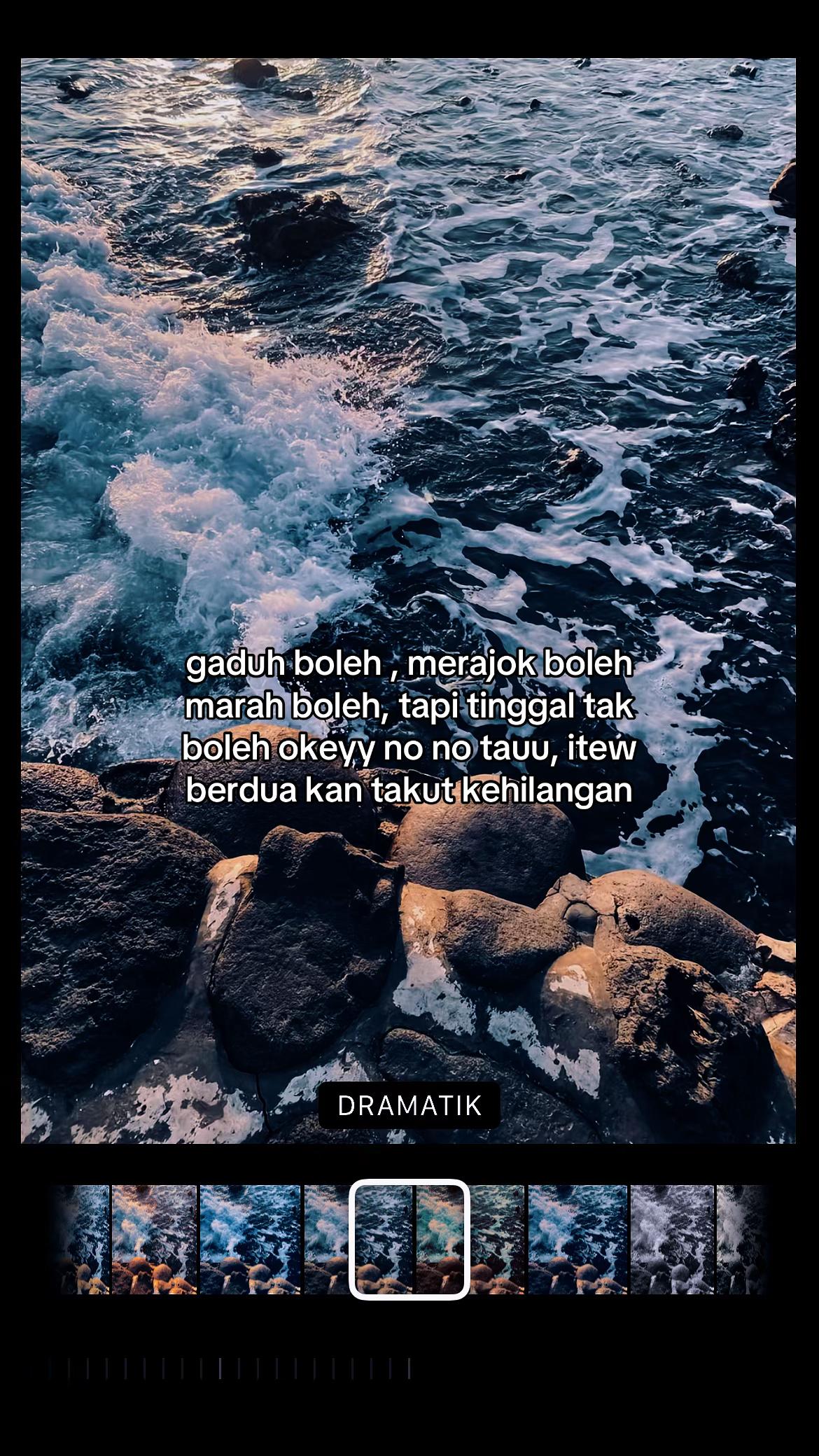 @️