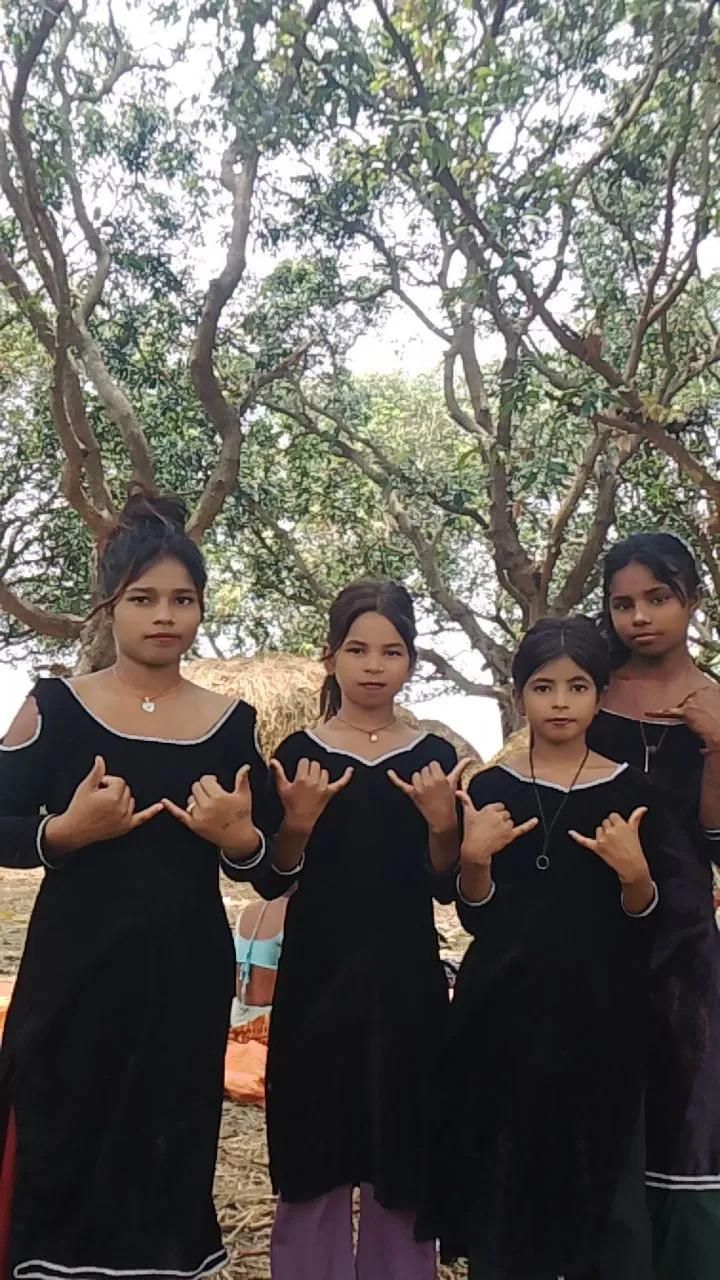 @AaKaSh Mukhiya99