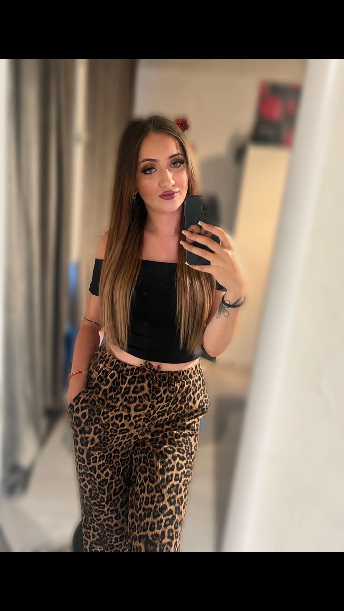@Mirii_Daňov&aacute;