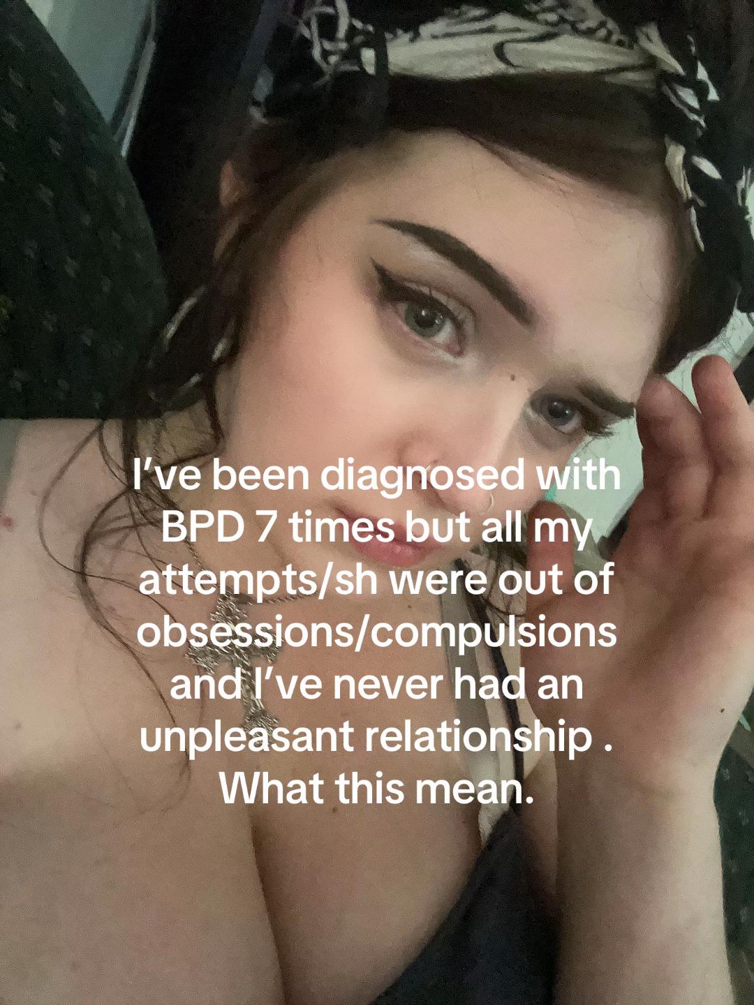 @Toxbug