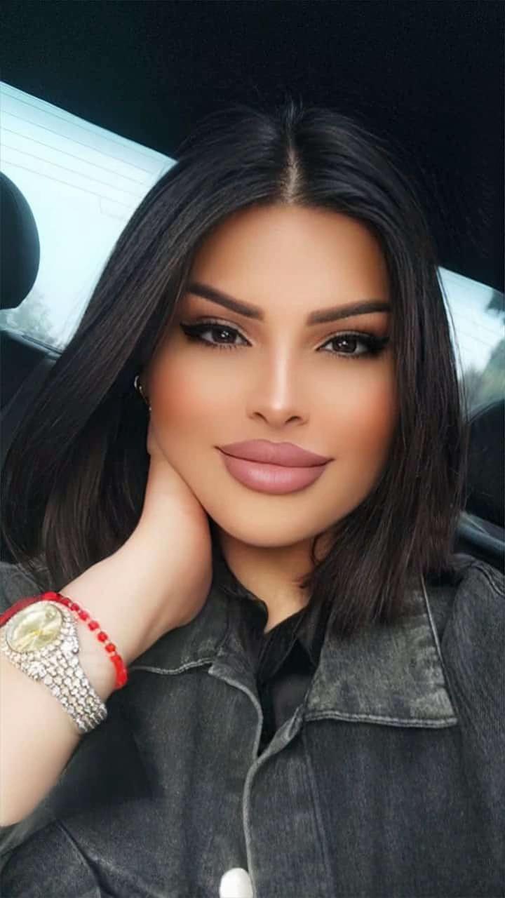 @By_Afa_Jewelry777