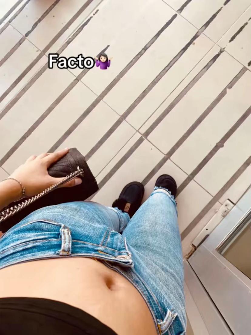 @ania16733
