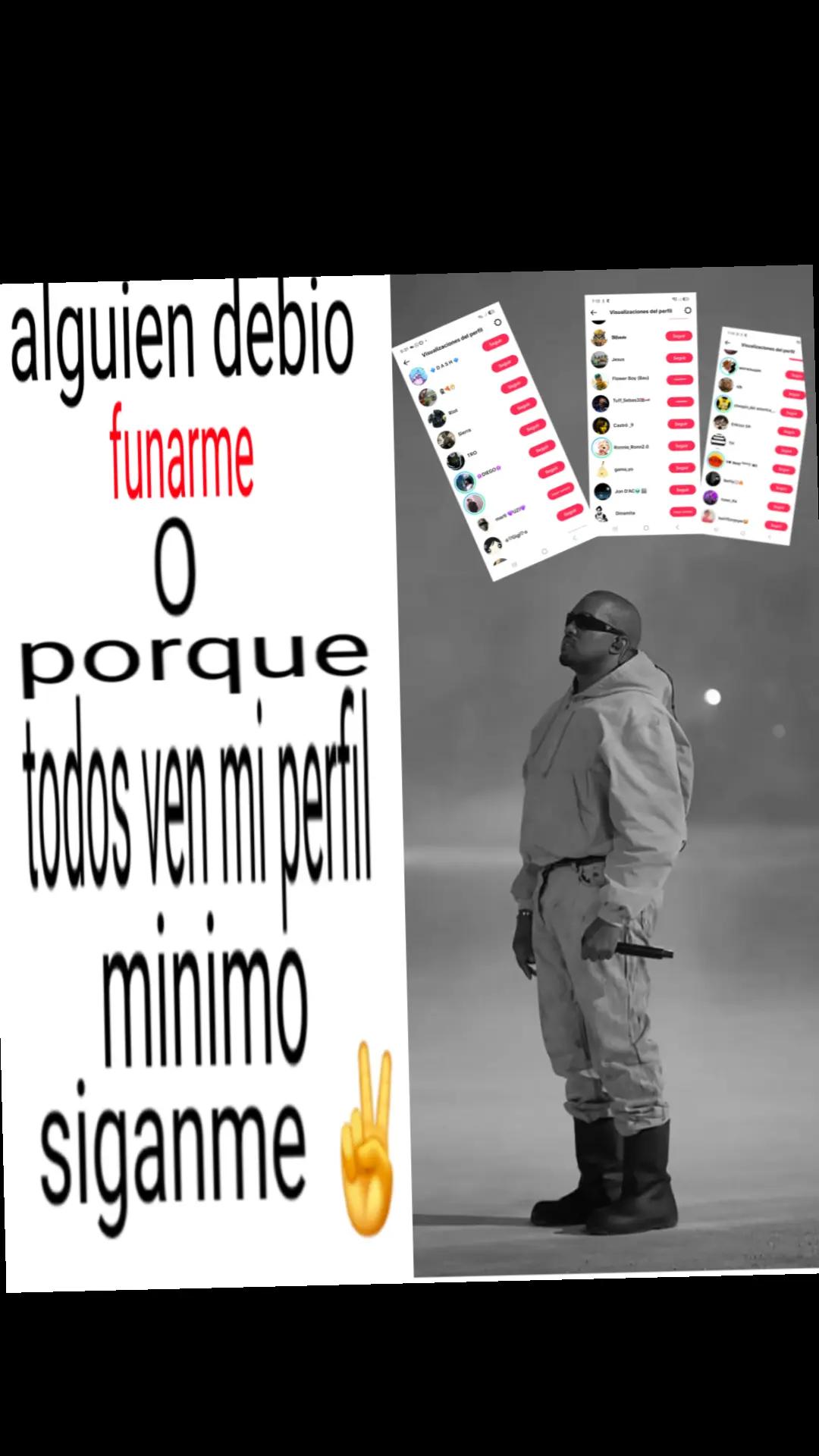 @๐๐ช๐ฃ๐ ๐พโจท