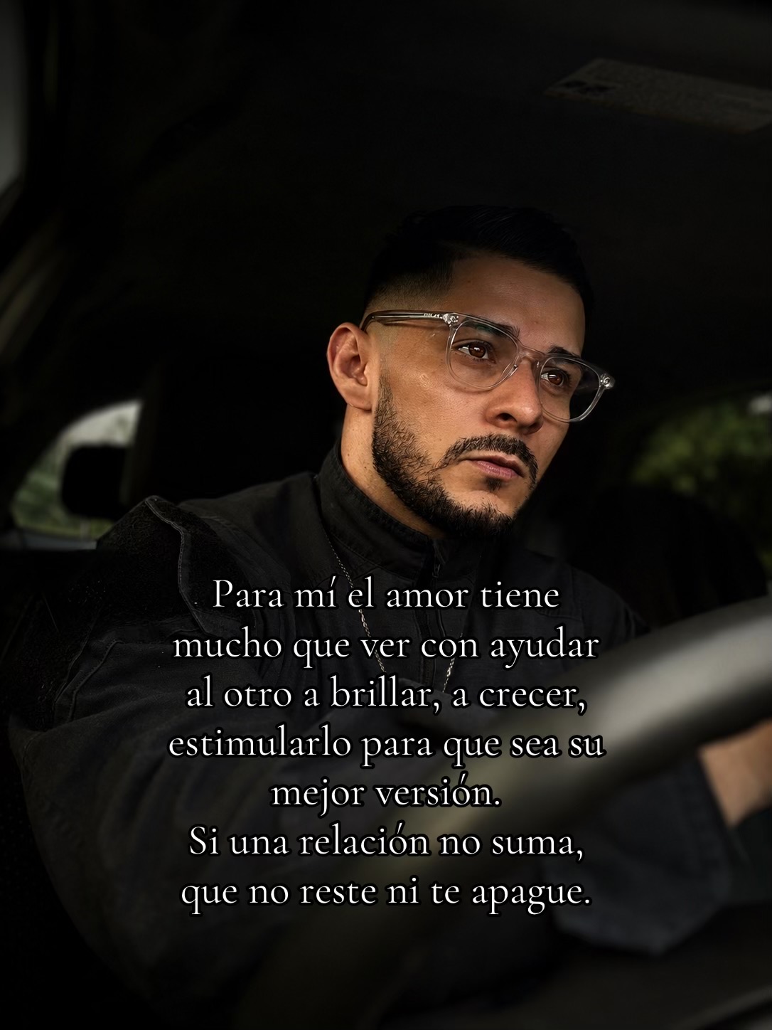 @Angel Meza