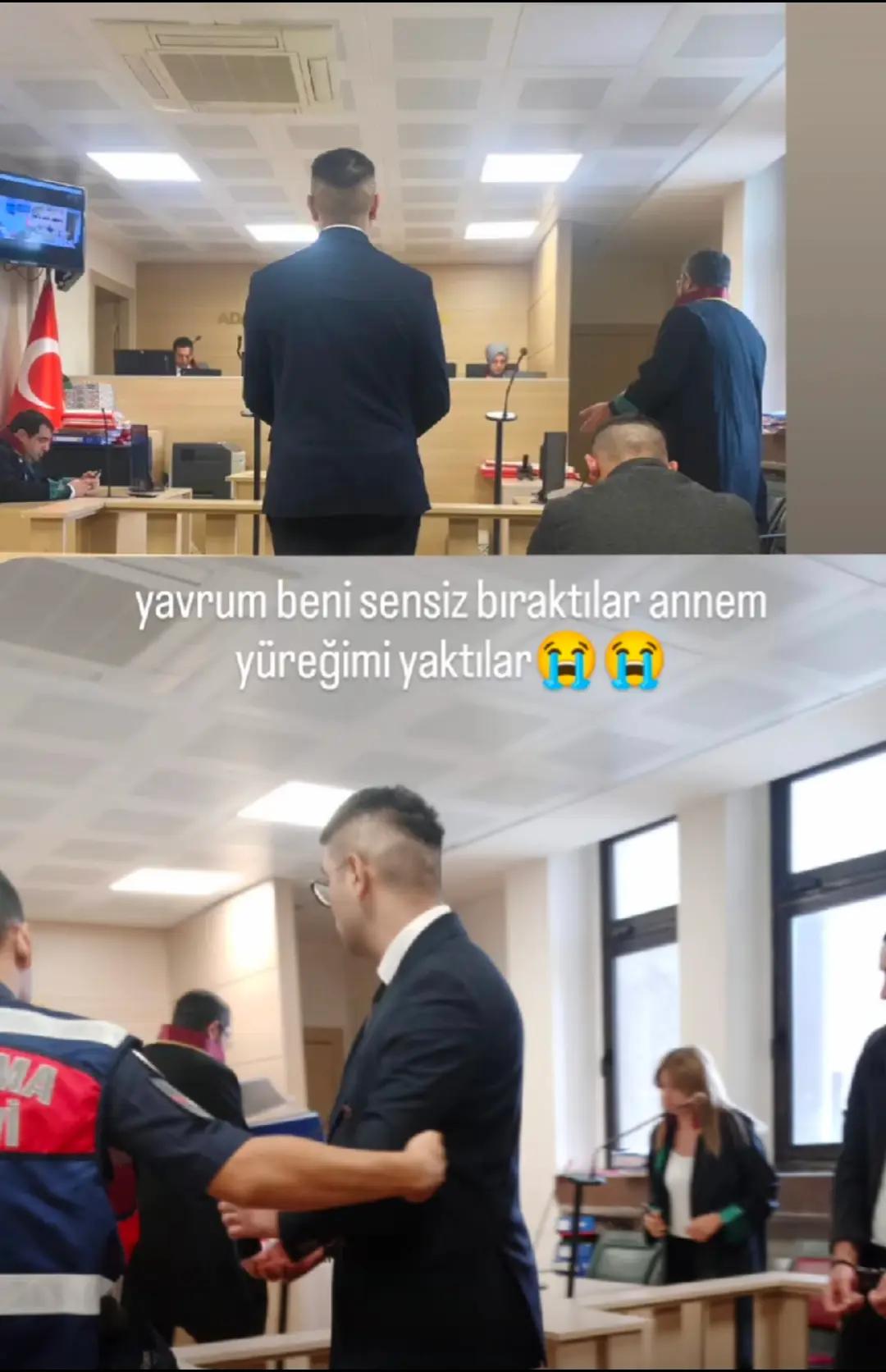 @emrahderya