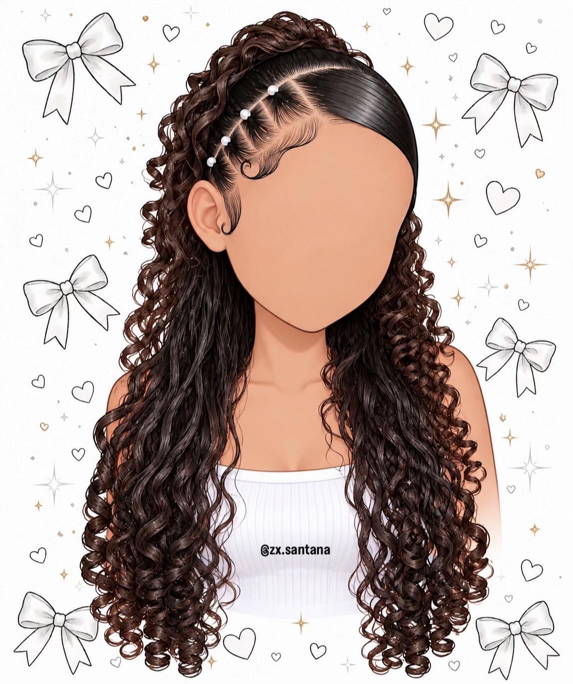 @Francielly Santana ❤️🔥