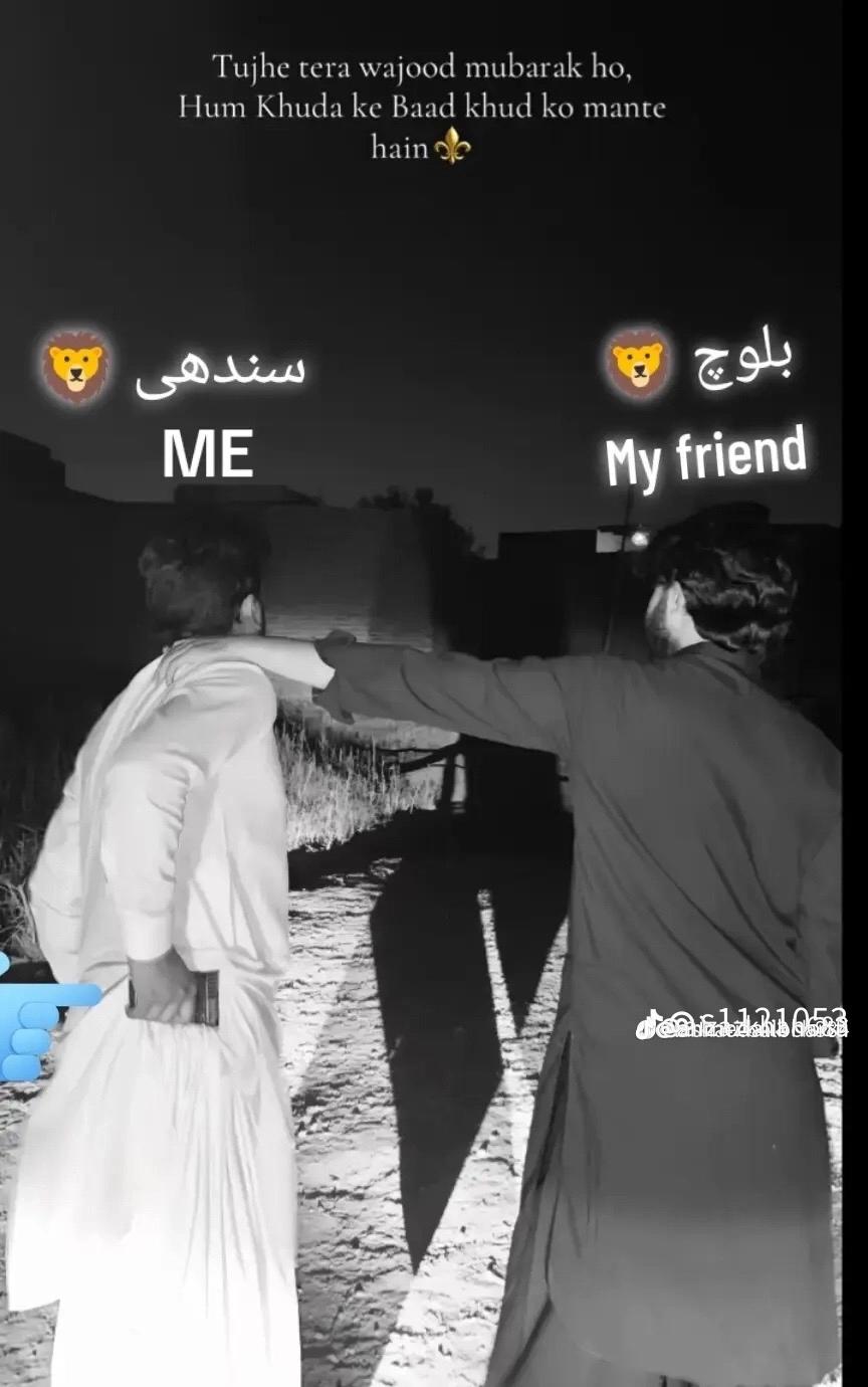@SaleemMalik222❤️🩹❤️🩹❤️🩹