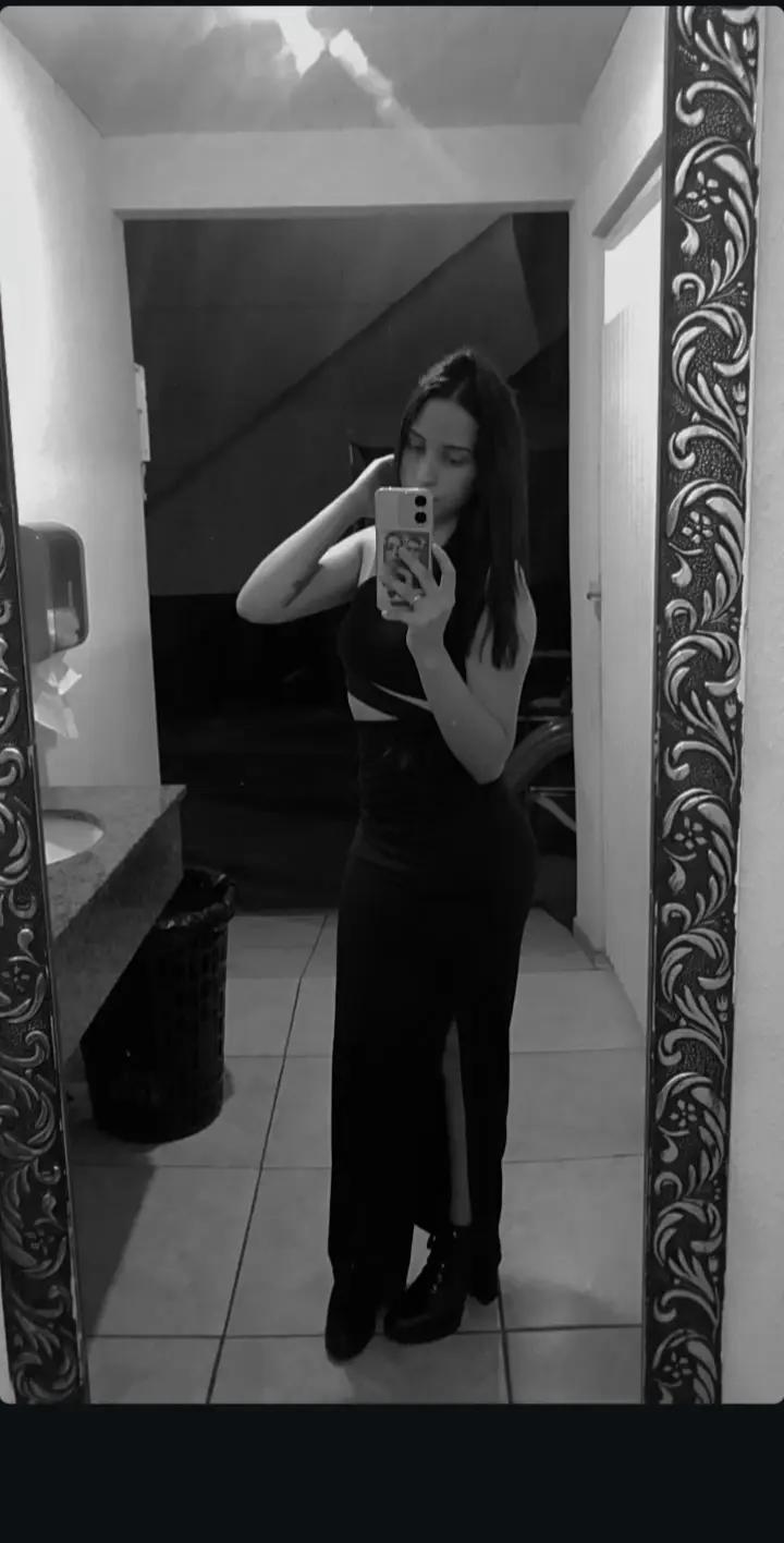 @Mariana Vitoria