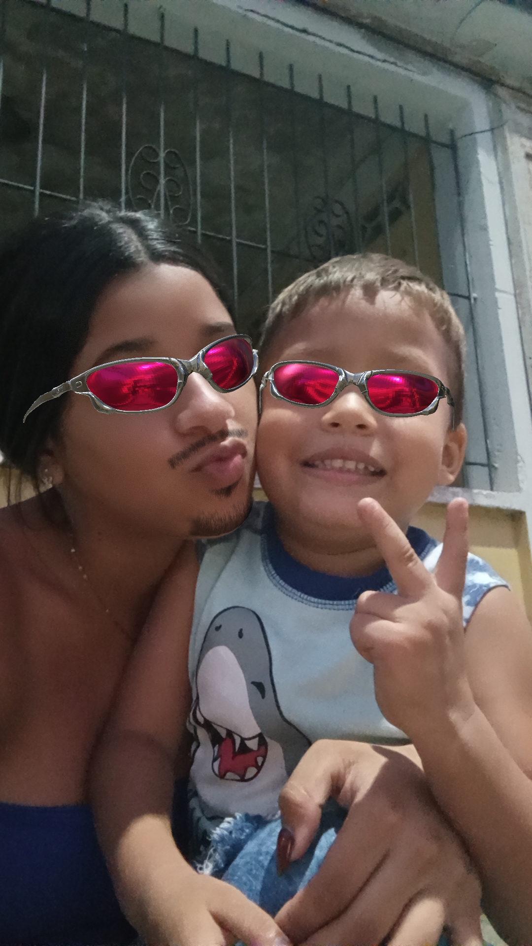 @HD🍒✨️💲
