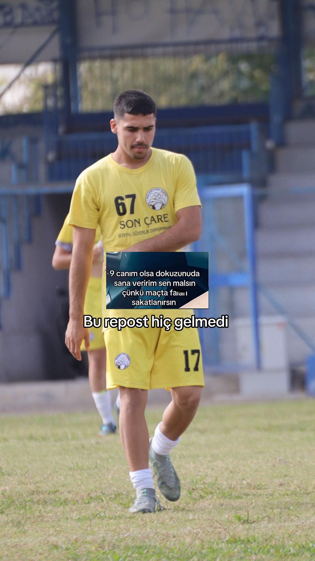 @Batuhan Öztürk