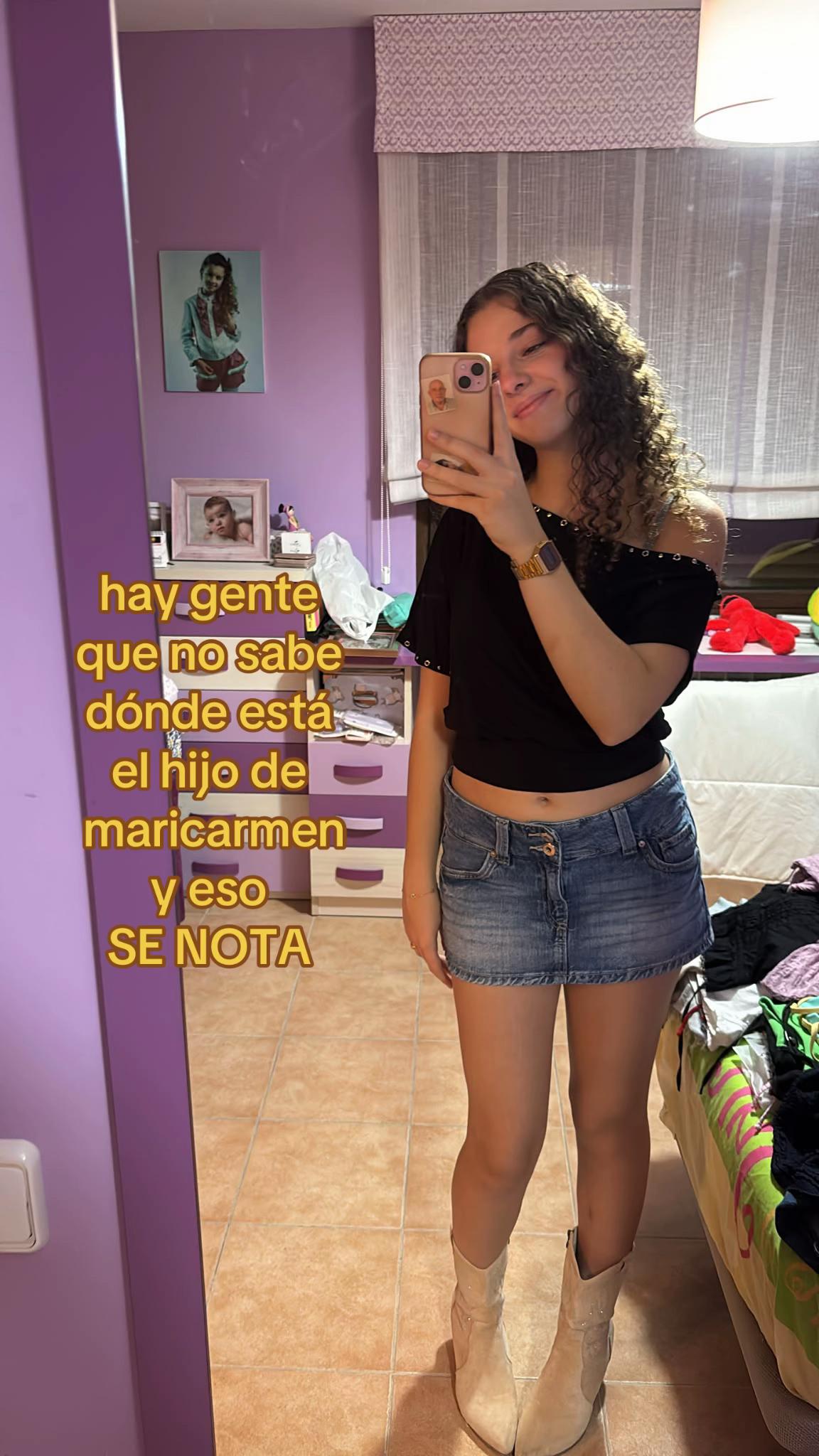 @luciiluu🌺