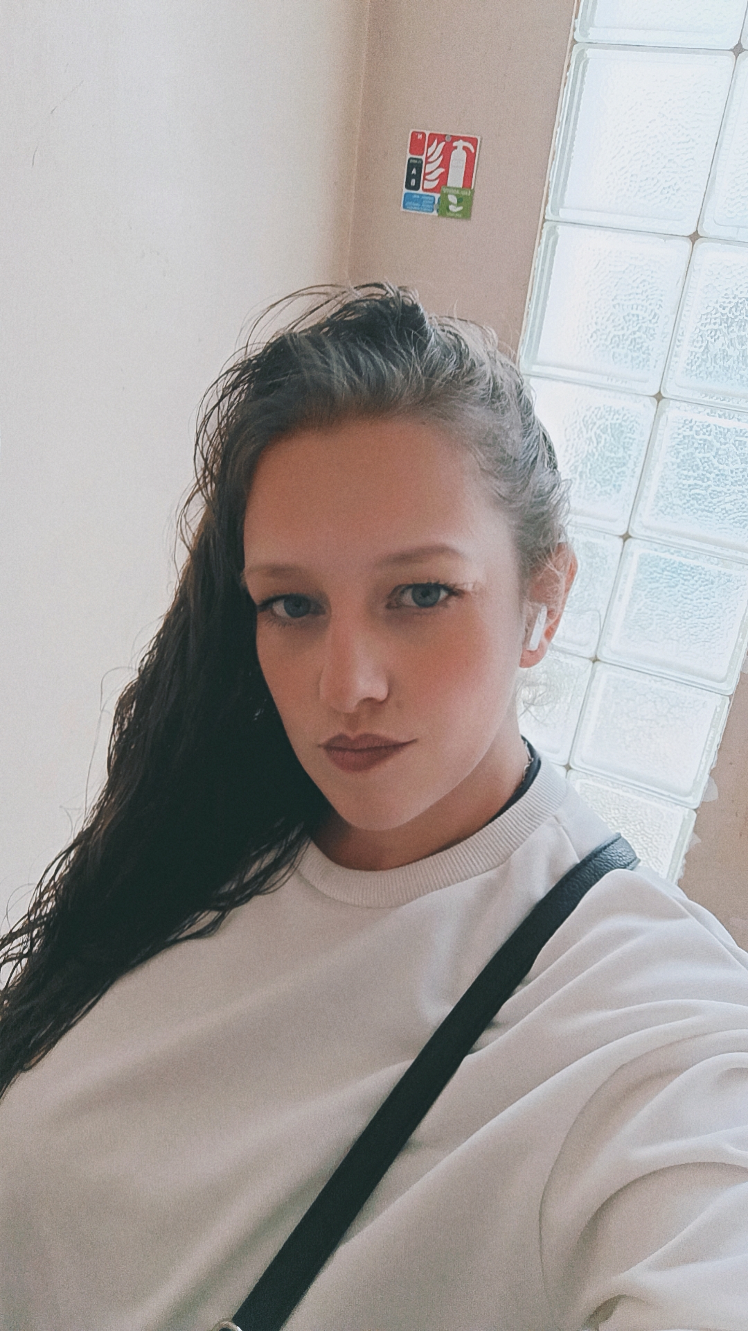 @🫣🫣crapuleuse🫣🫣