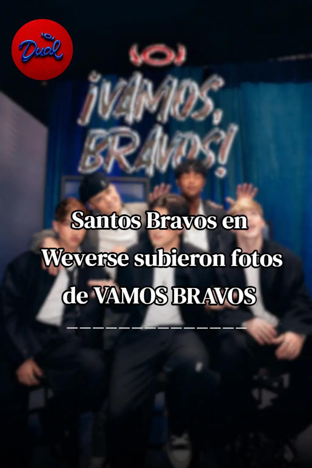 @sbxbravos