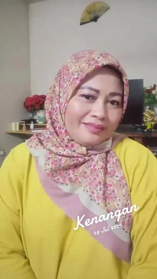 @@Rofiatul adewiyah
