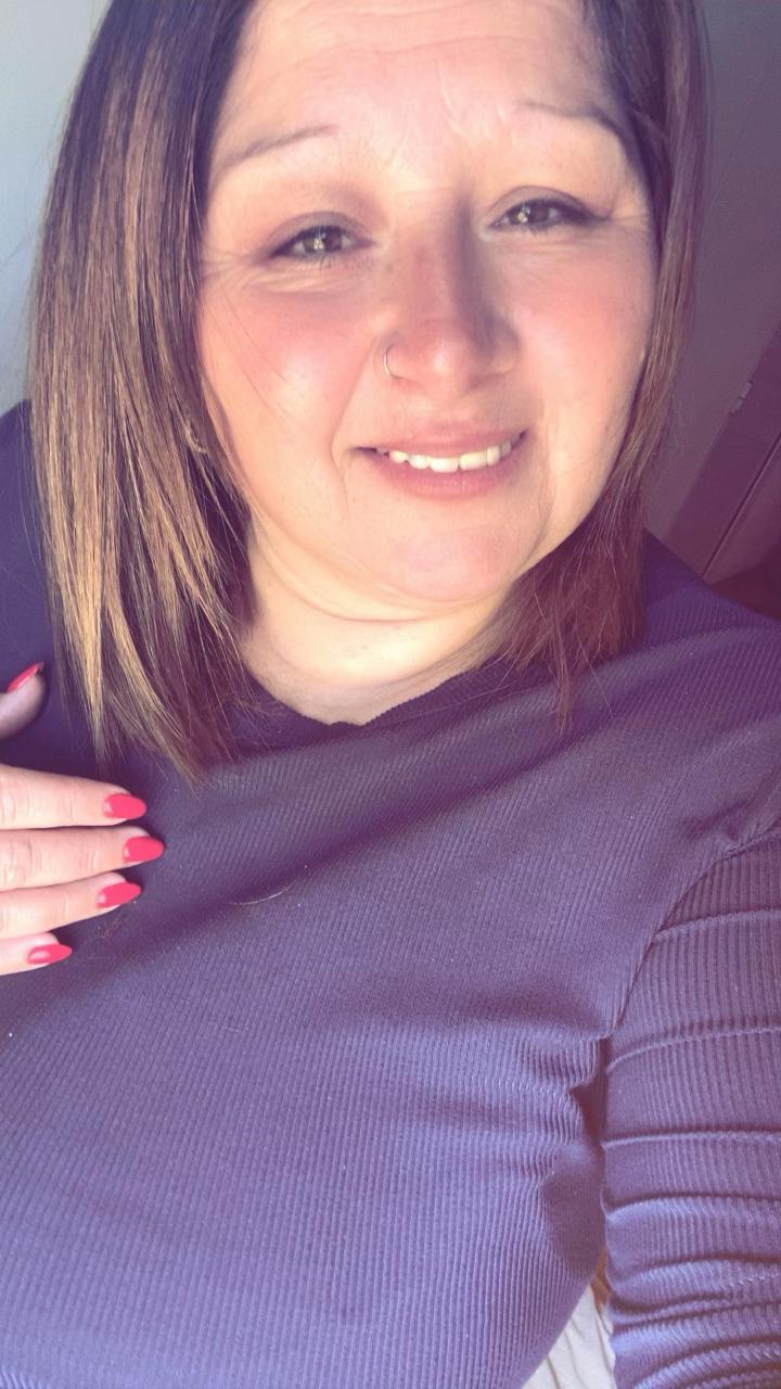 @veronica valeria montenegro