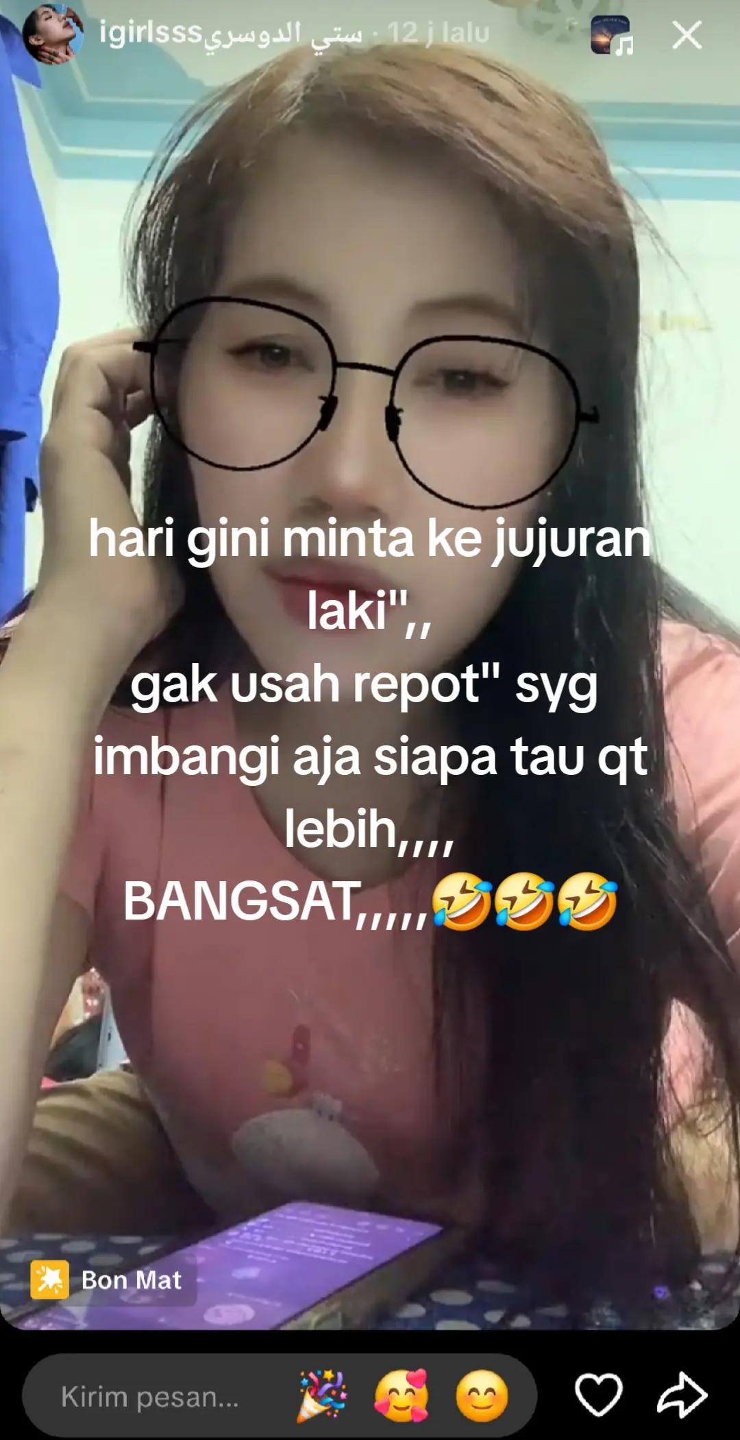 @😘😘liza said 🥰🥰