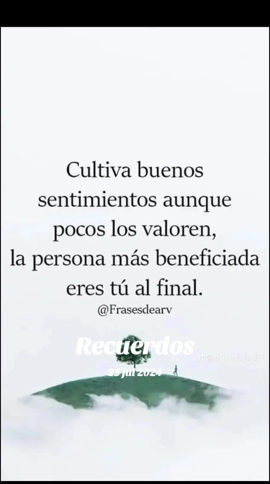 @☘️Rafael.Amoros ☘️