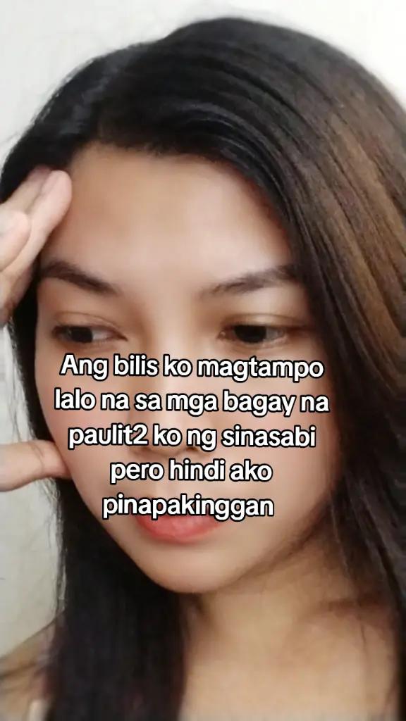 @Ms. Jo 🧿