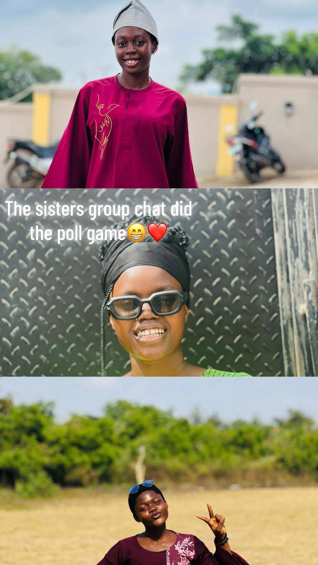 @Presidyy✨❤️🫂