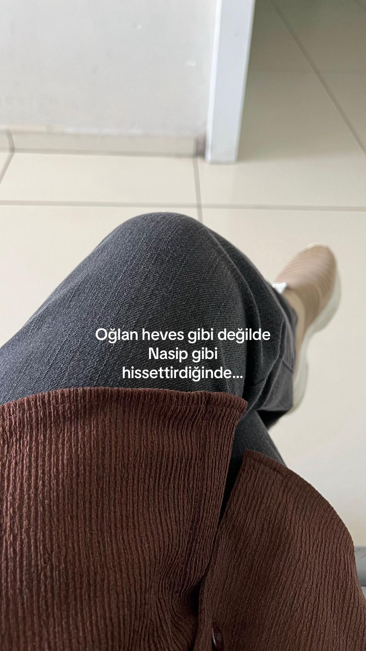 @Sümeyye Karakan 72🤍