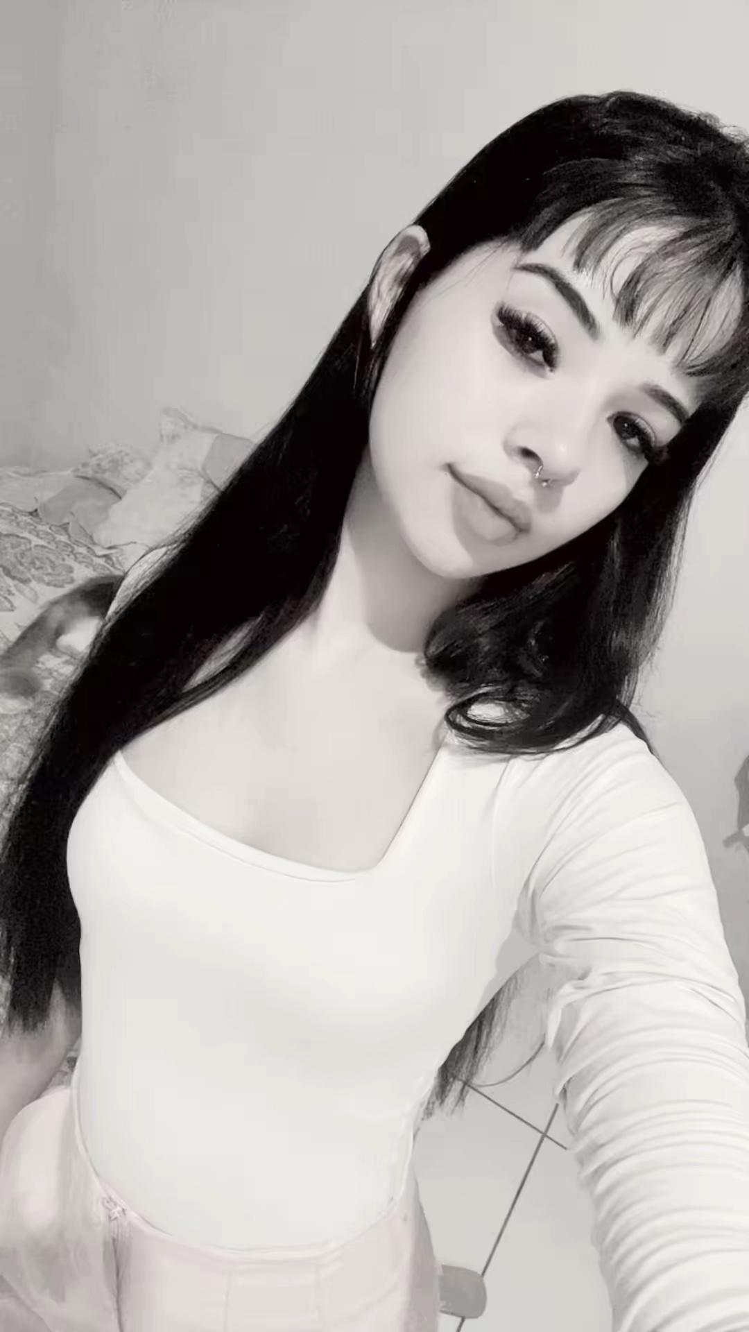 @🪫