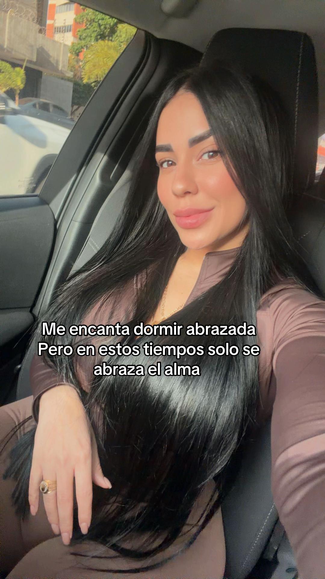 @Juslainer Marquez