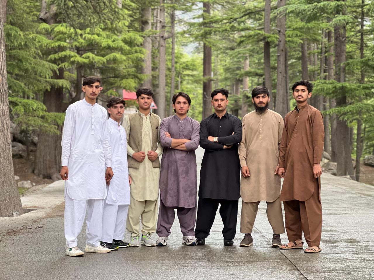 @Ghani__bhai🏴󠁧󠁢󠁳󠁣󠁴󠁿