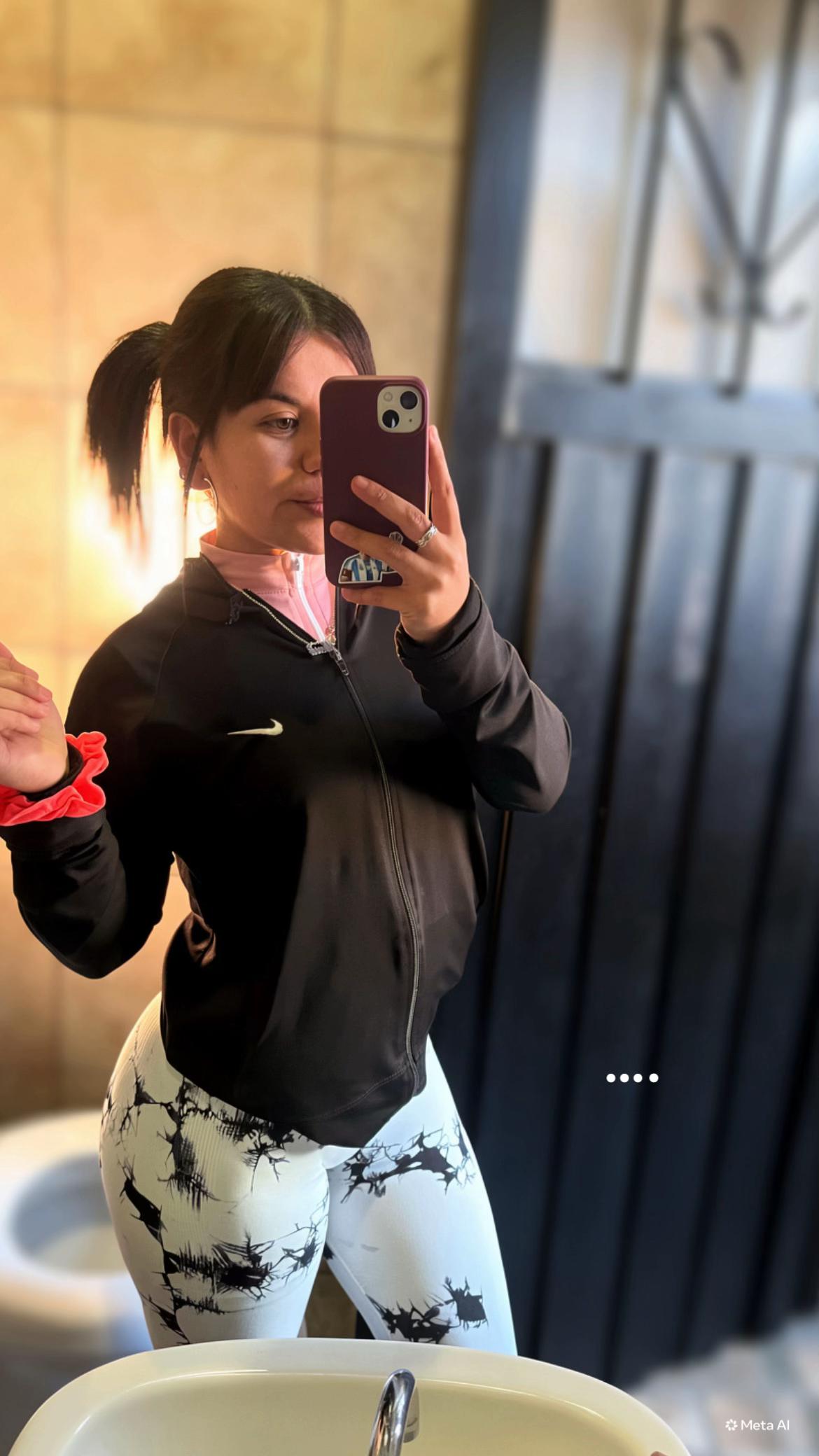 @Micaa 💫
