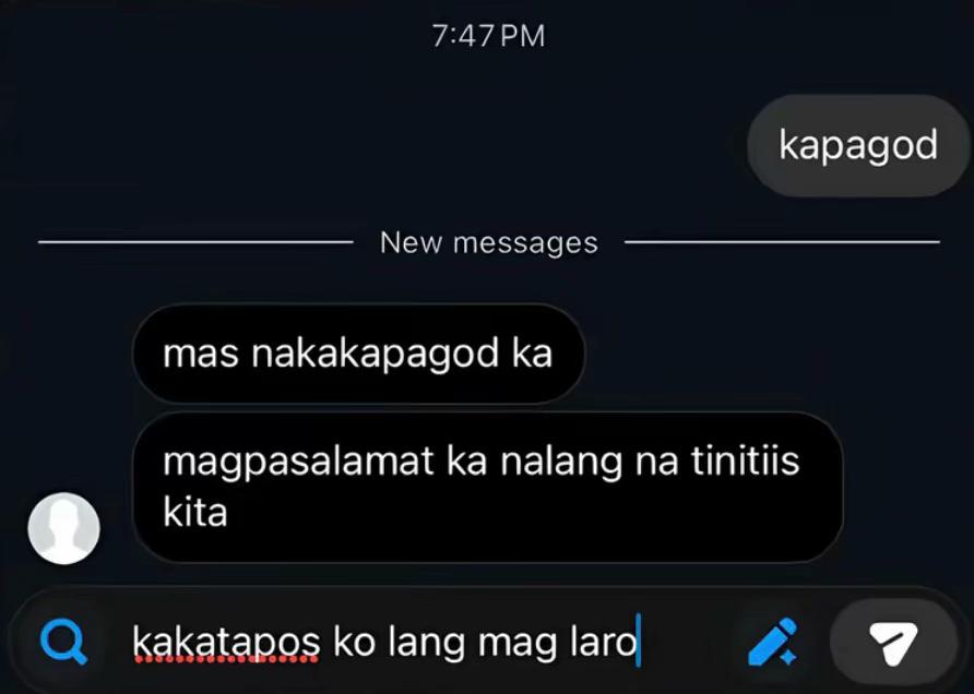 @kenn💫
