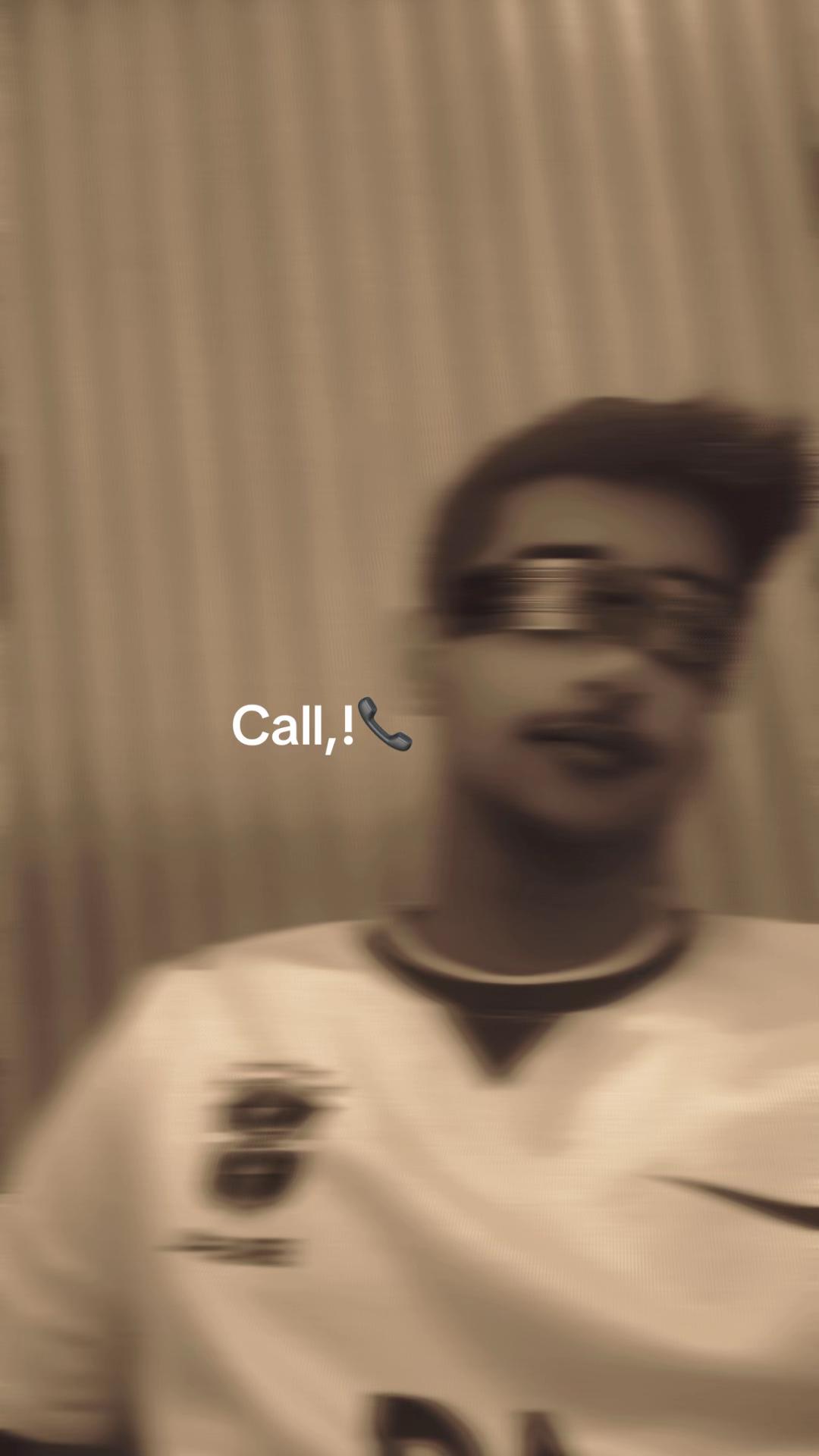 @Baasيْm!🍉