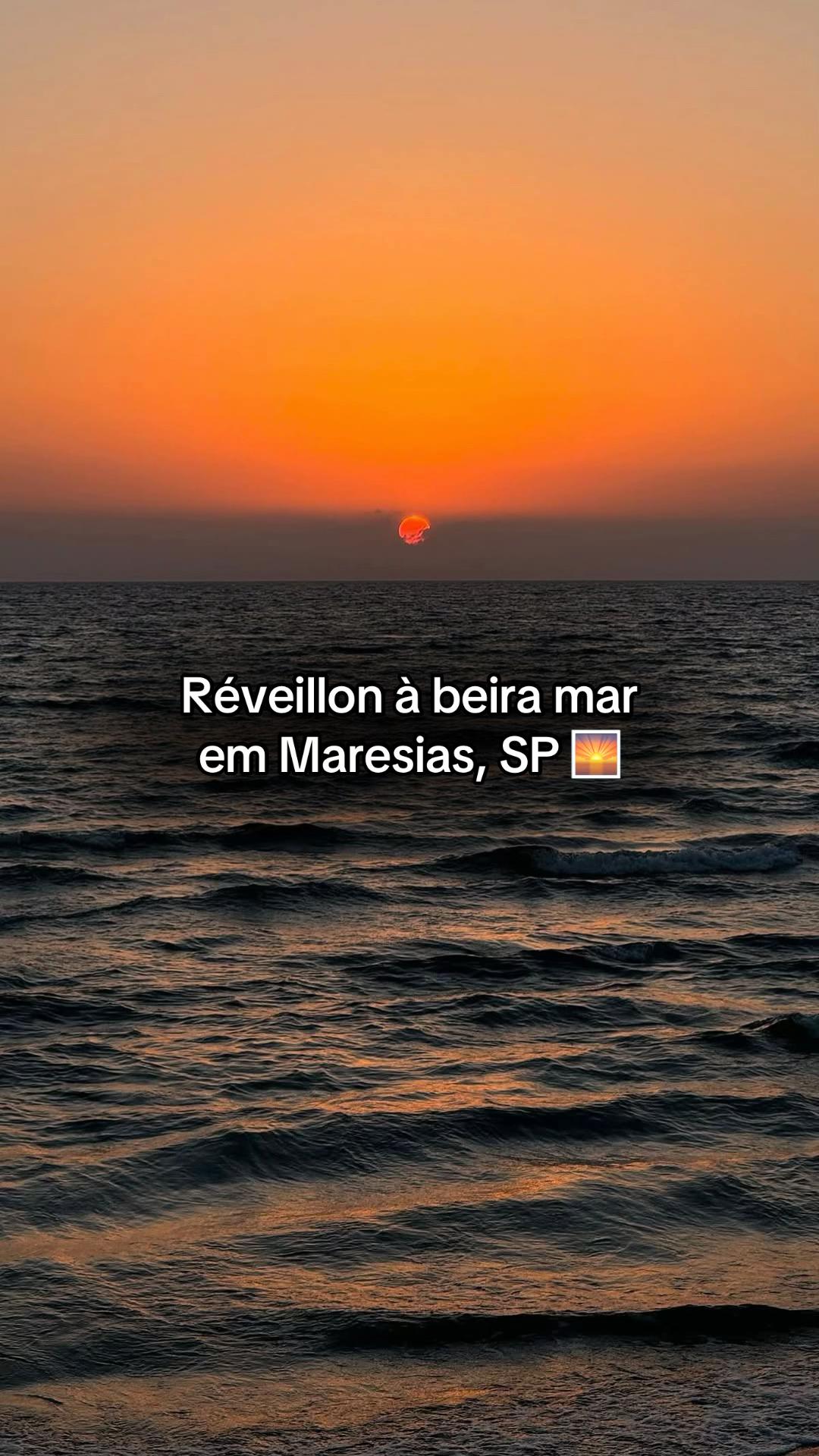 @R&eacute;veillons na Night | Desconto