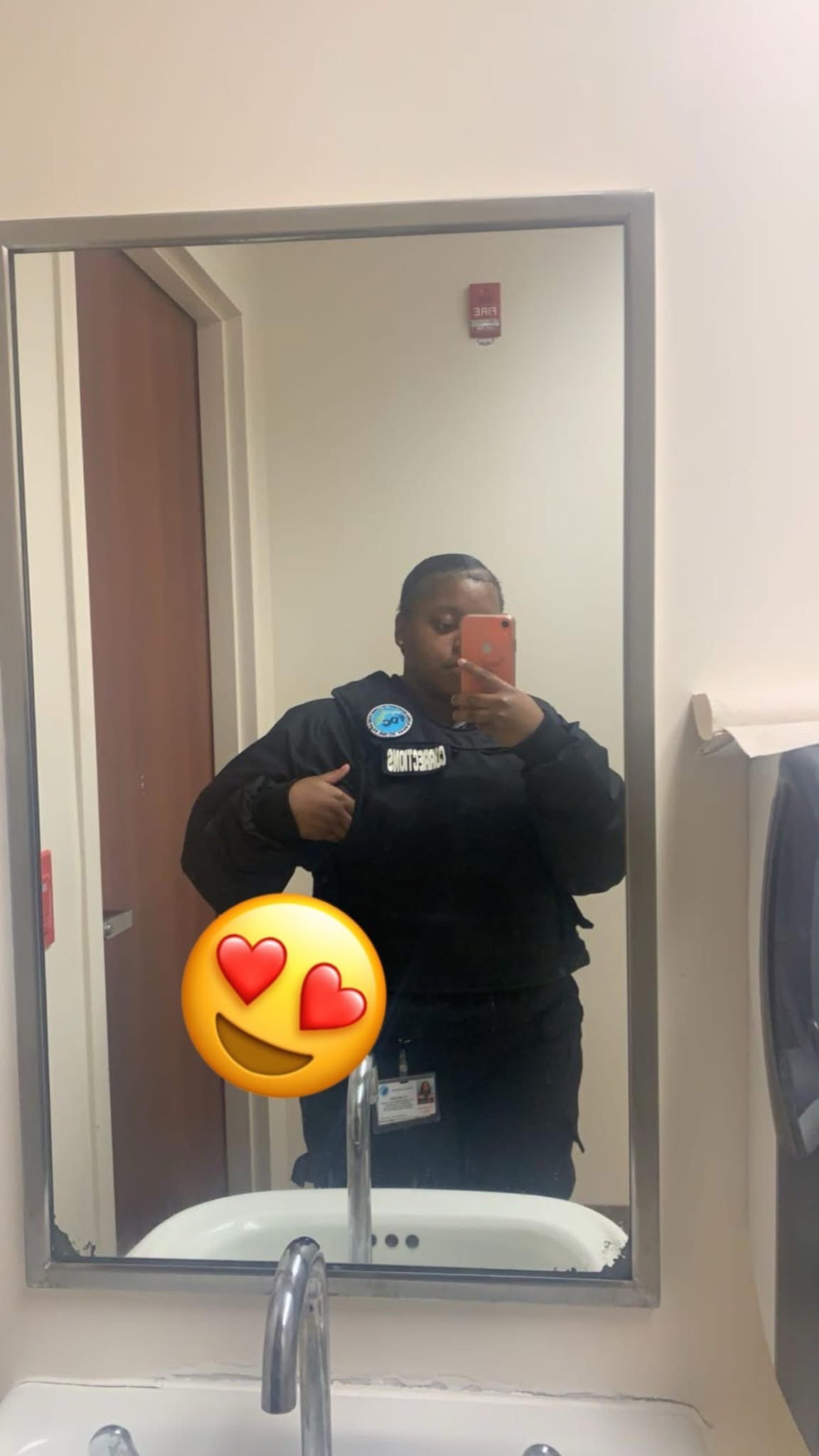 @p4life55